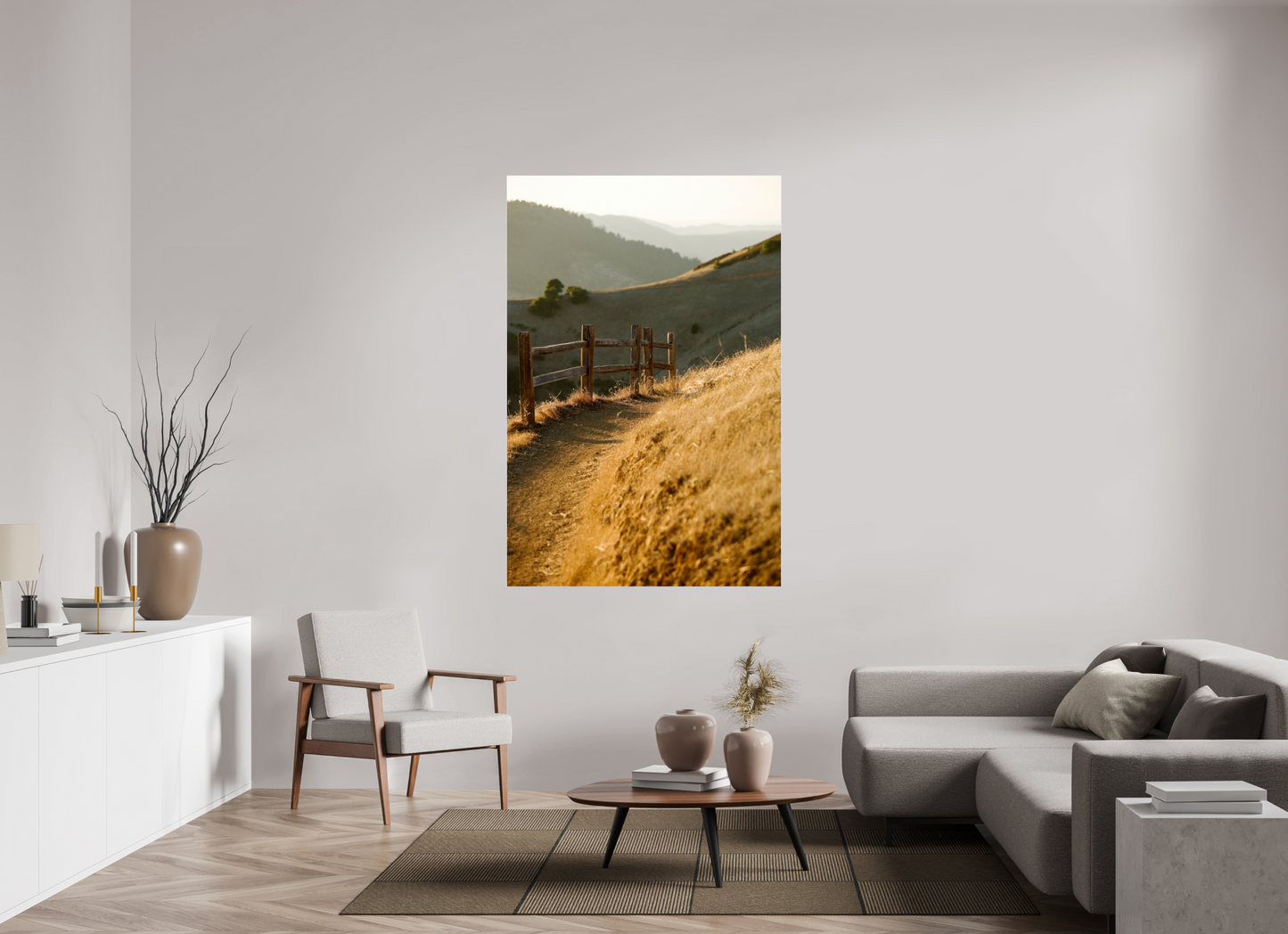 Ridgetop Trail (Collector Edition)