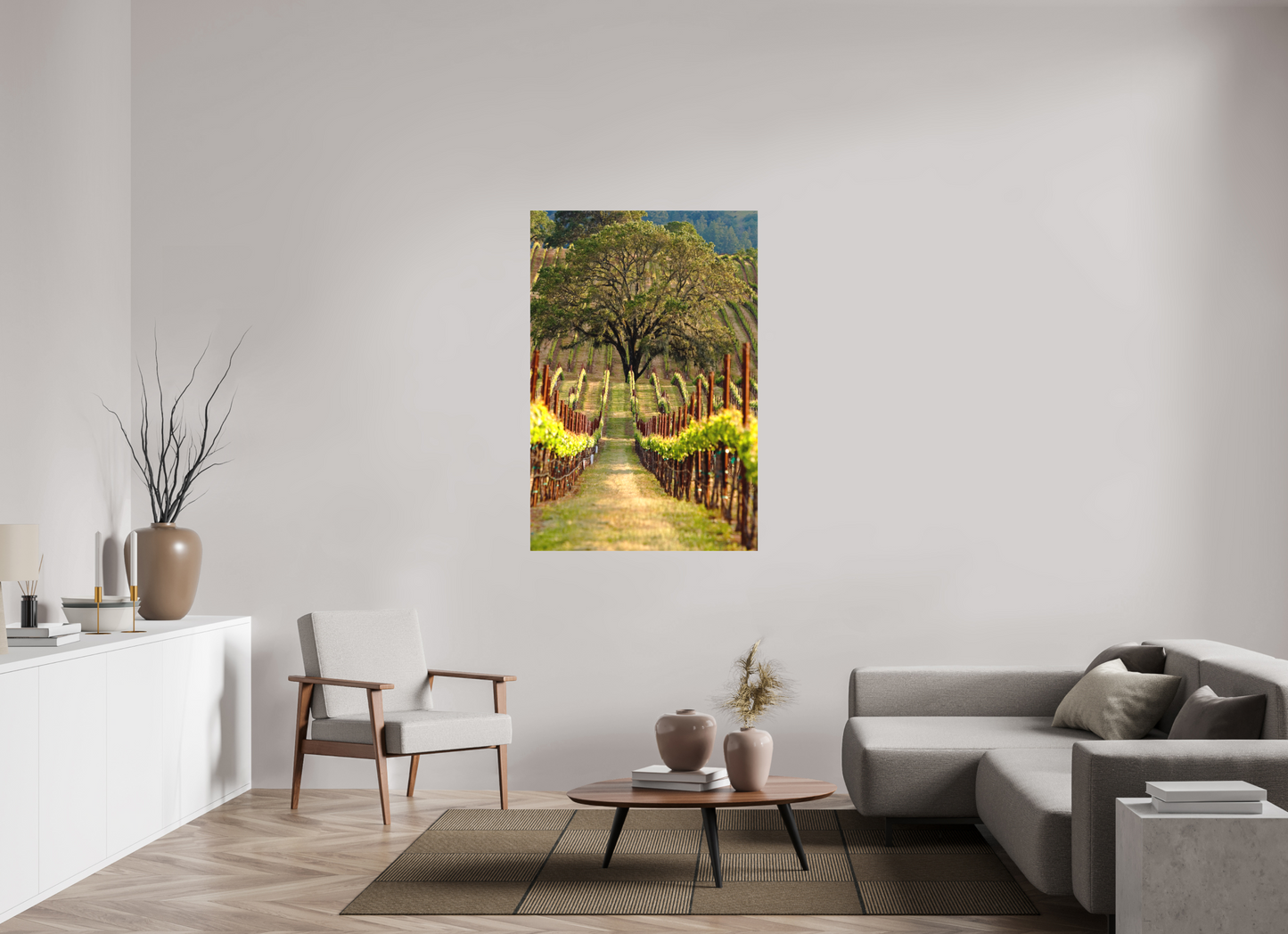 Alexander Valley (Collector Edition)