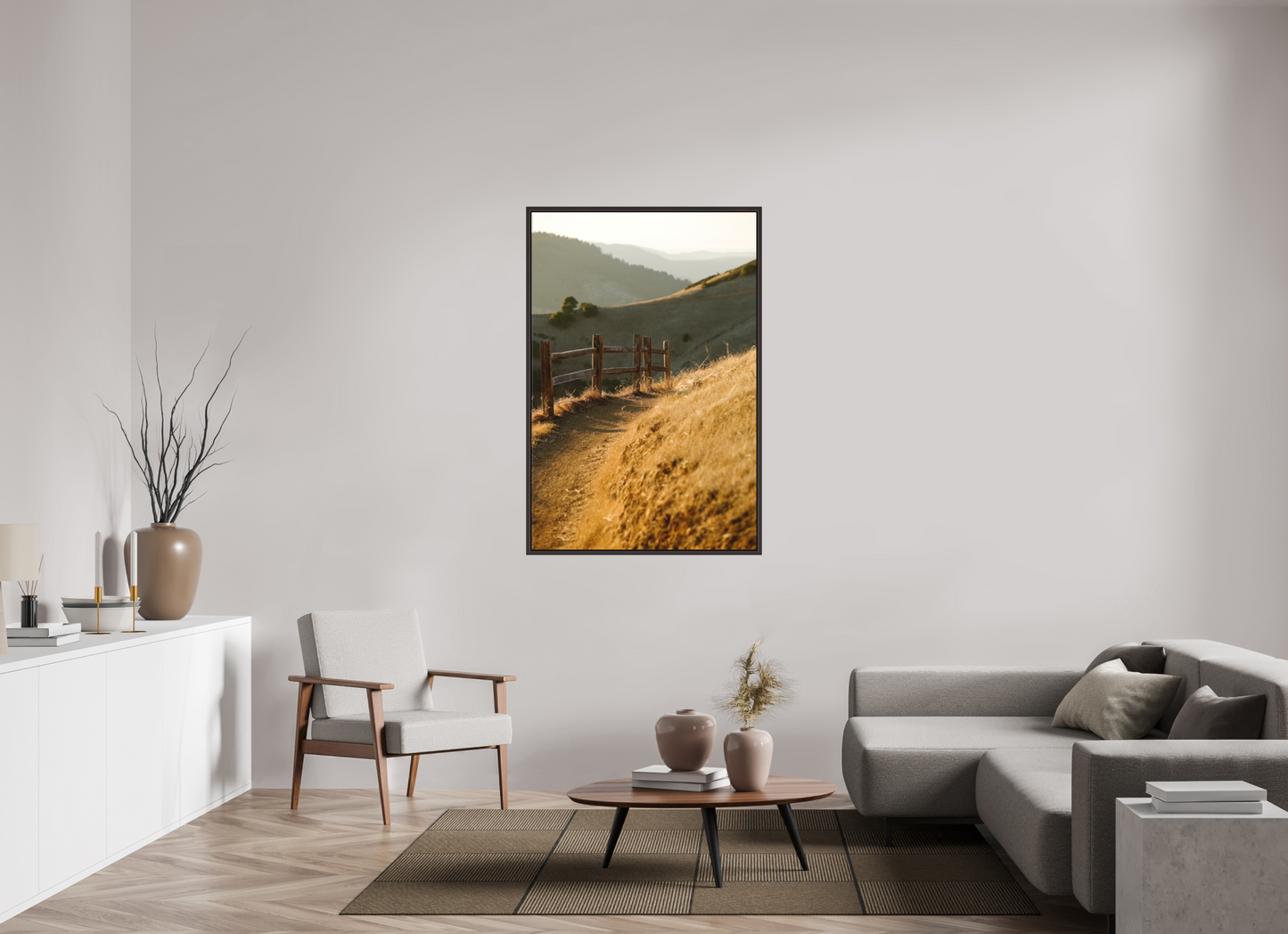 Ridgetop Trail (Collector Edition)