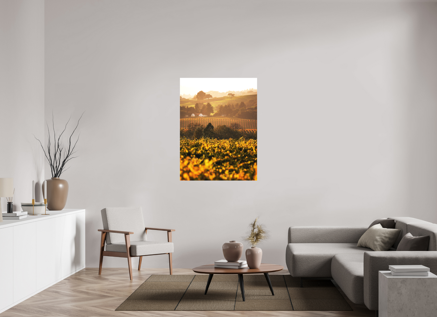Wine Country (Collector Edition)