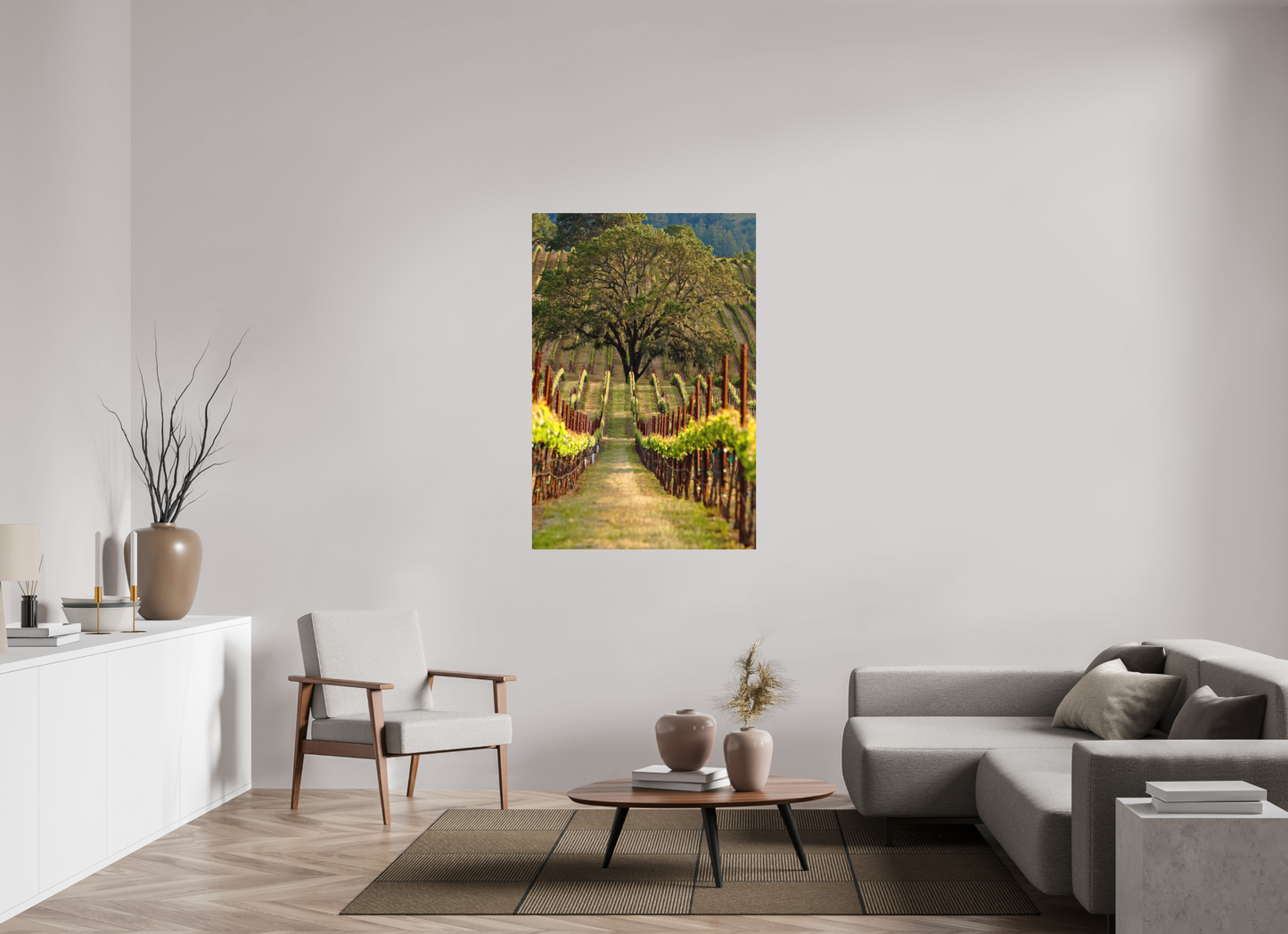 Alexander Valley (Collector Edition)