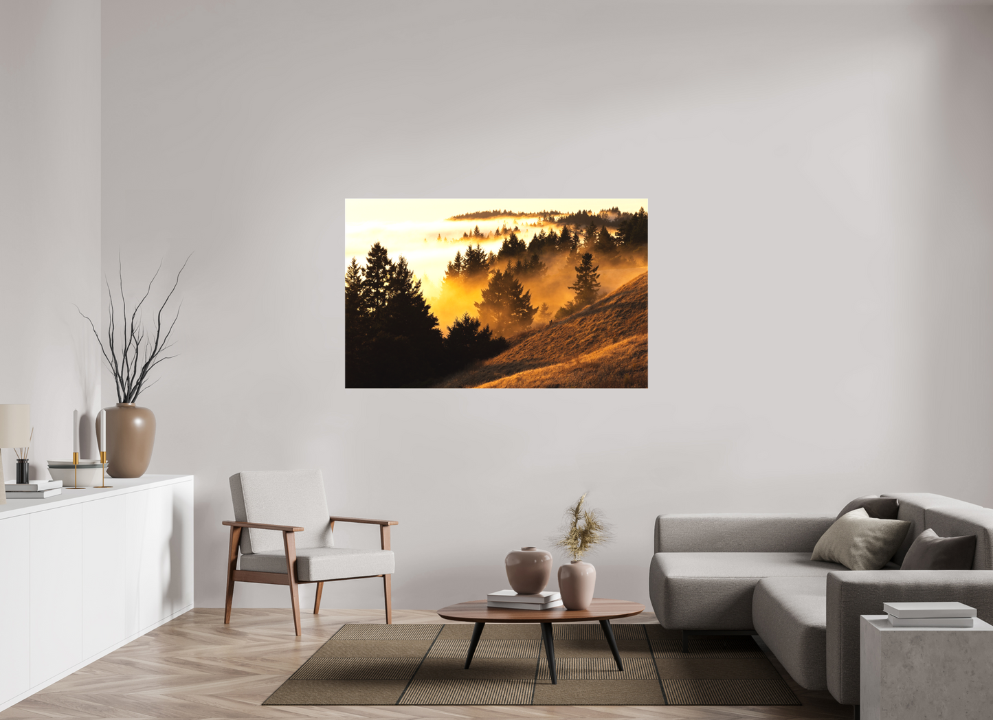 Bolinas Ridge (Collector Edition)