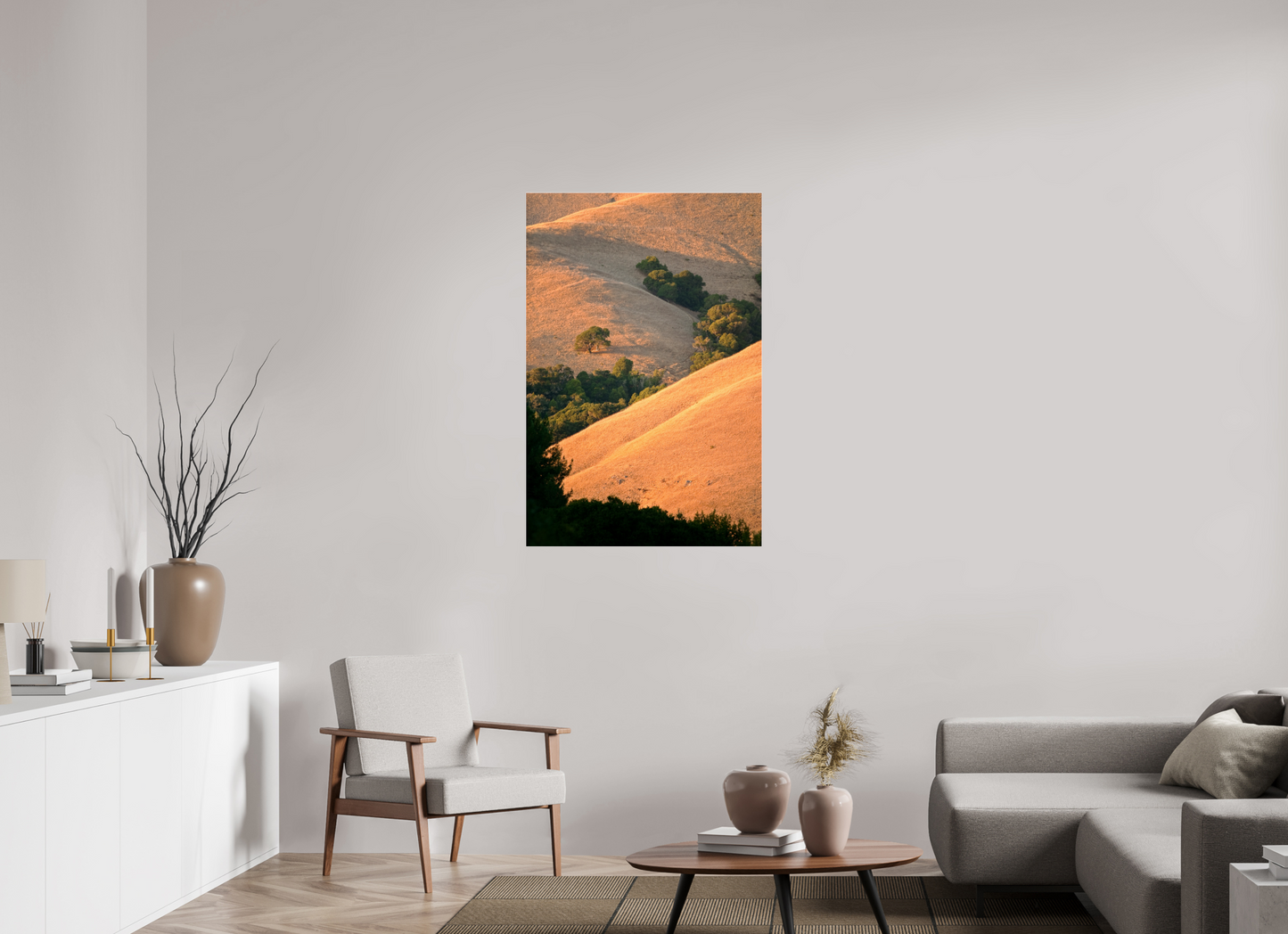 Undulations (Collector Edition)