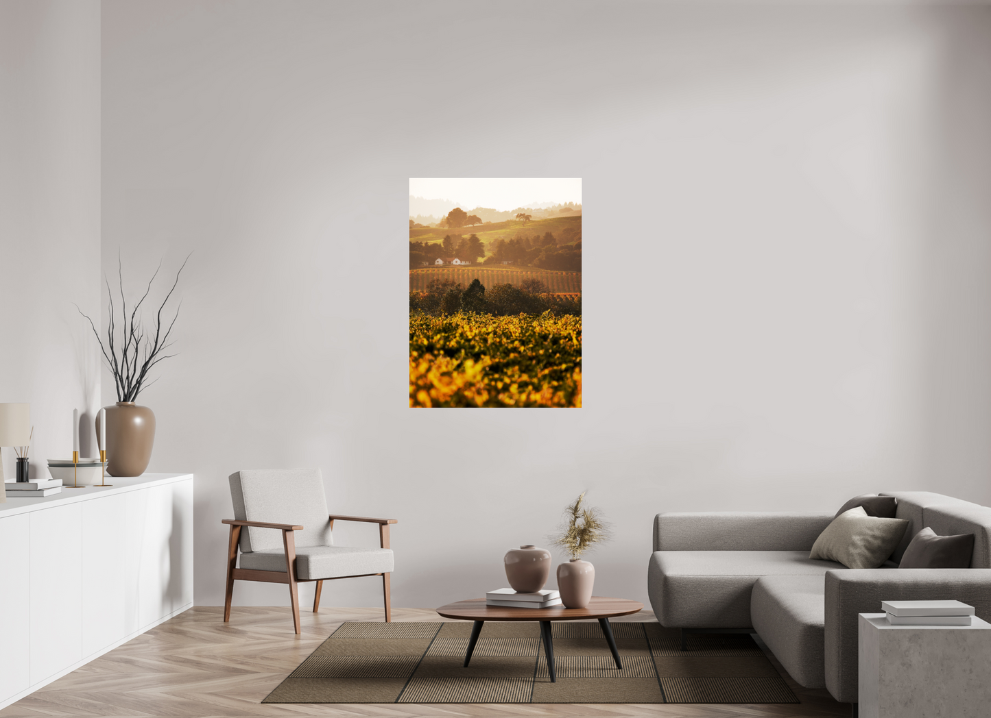 Wine Country (Collector Edition)
