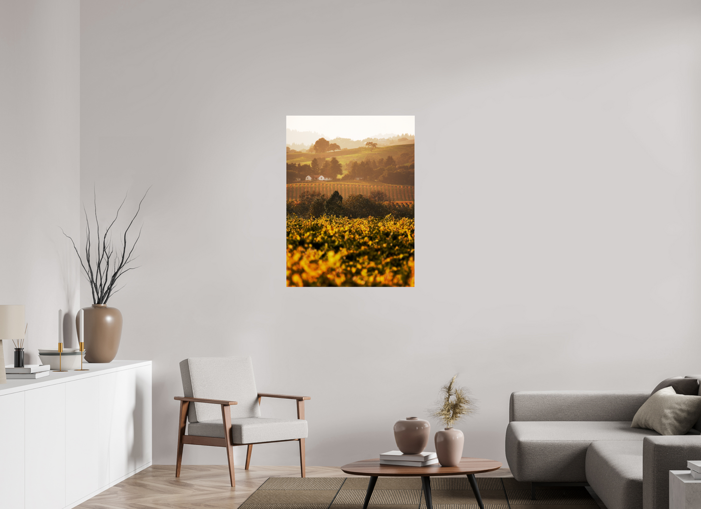 Wine Country (Collector Edition)