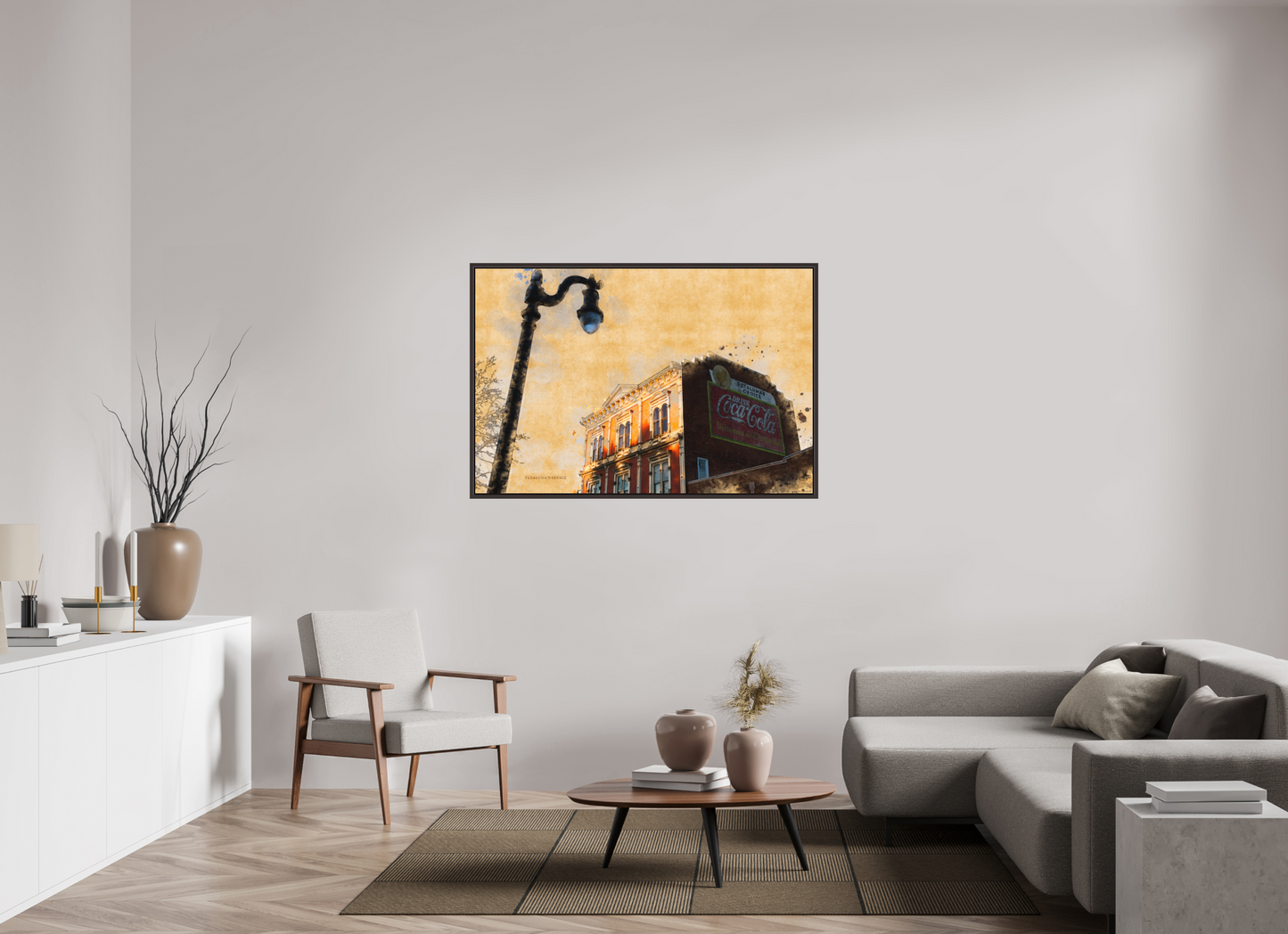 Petaluma's Choice (Collector Edition)