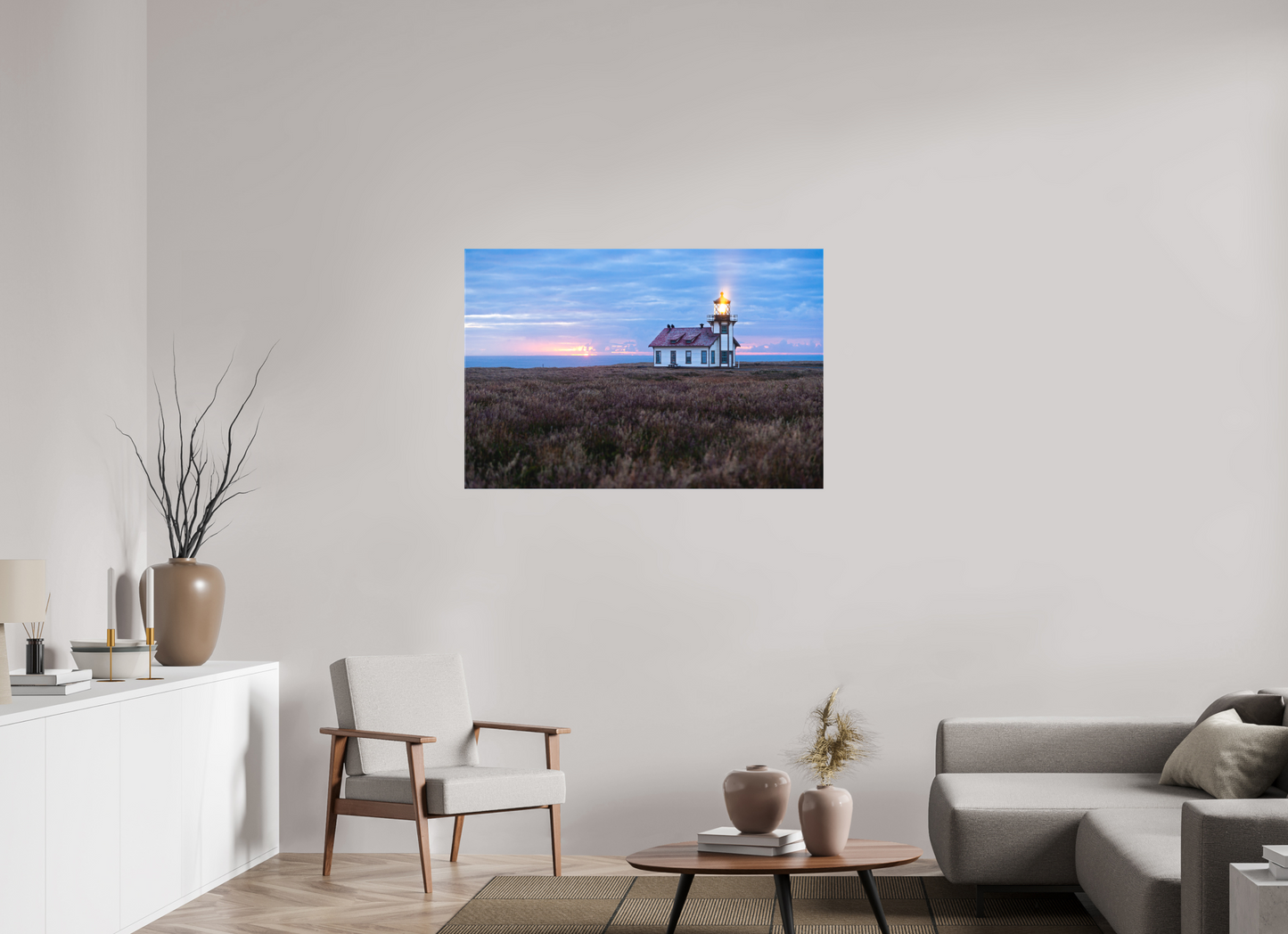 Point Cabrillo Light Station (Collector Edition)