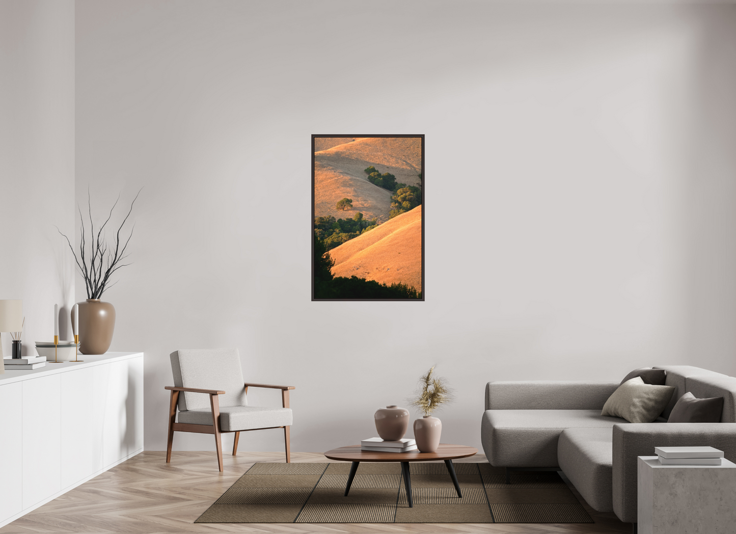 Undulations (Collector Edition)