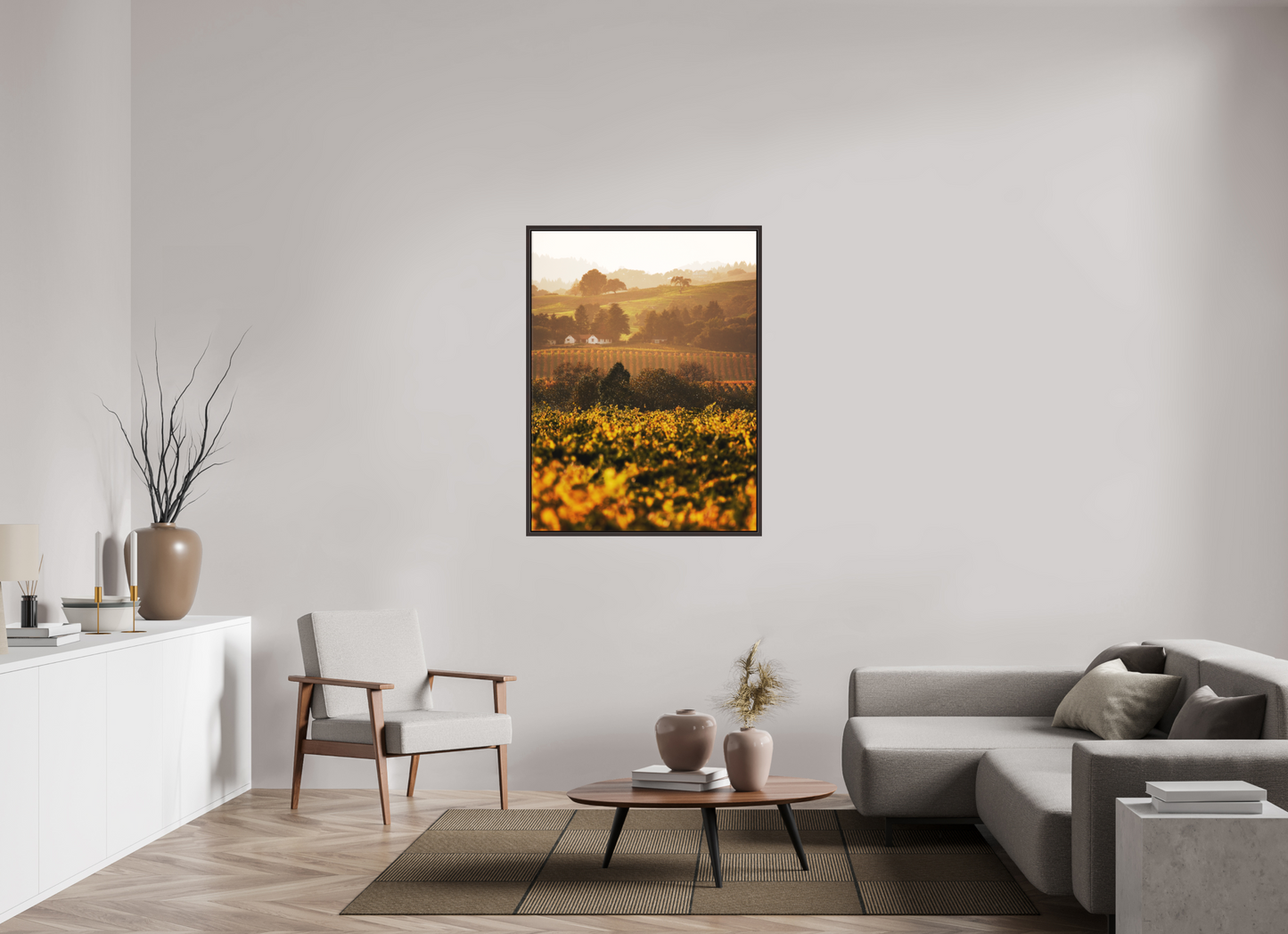 Wine Country (Collector Edition)