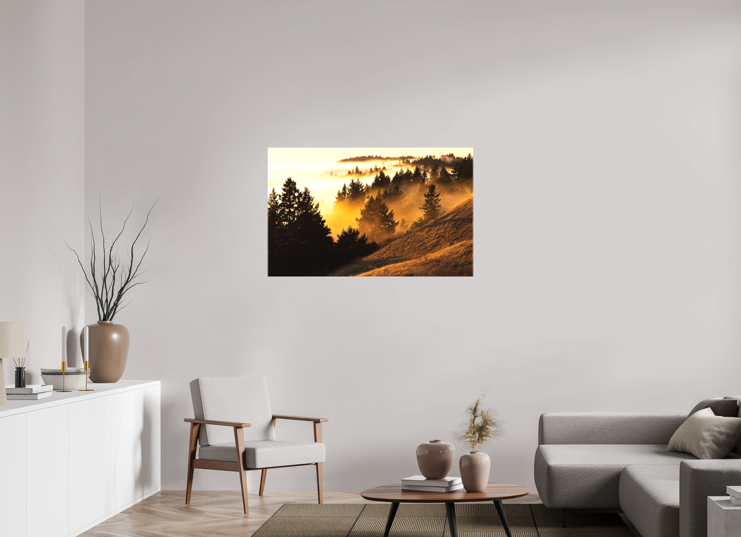 Bolinas Ridge (Collector Edition)