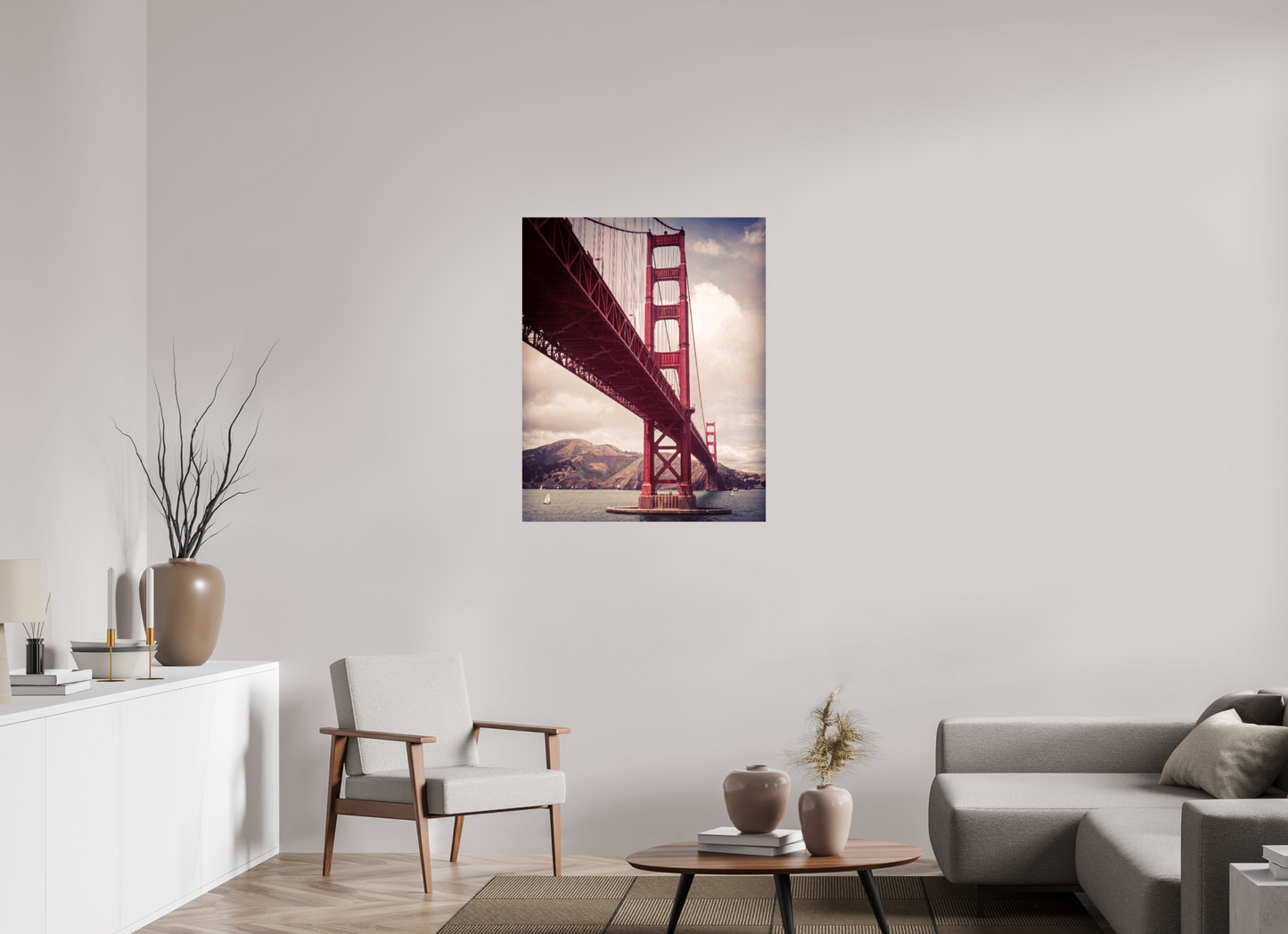 Golden Gate (Collector Edition)
