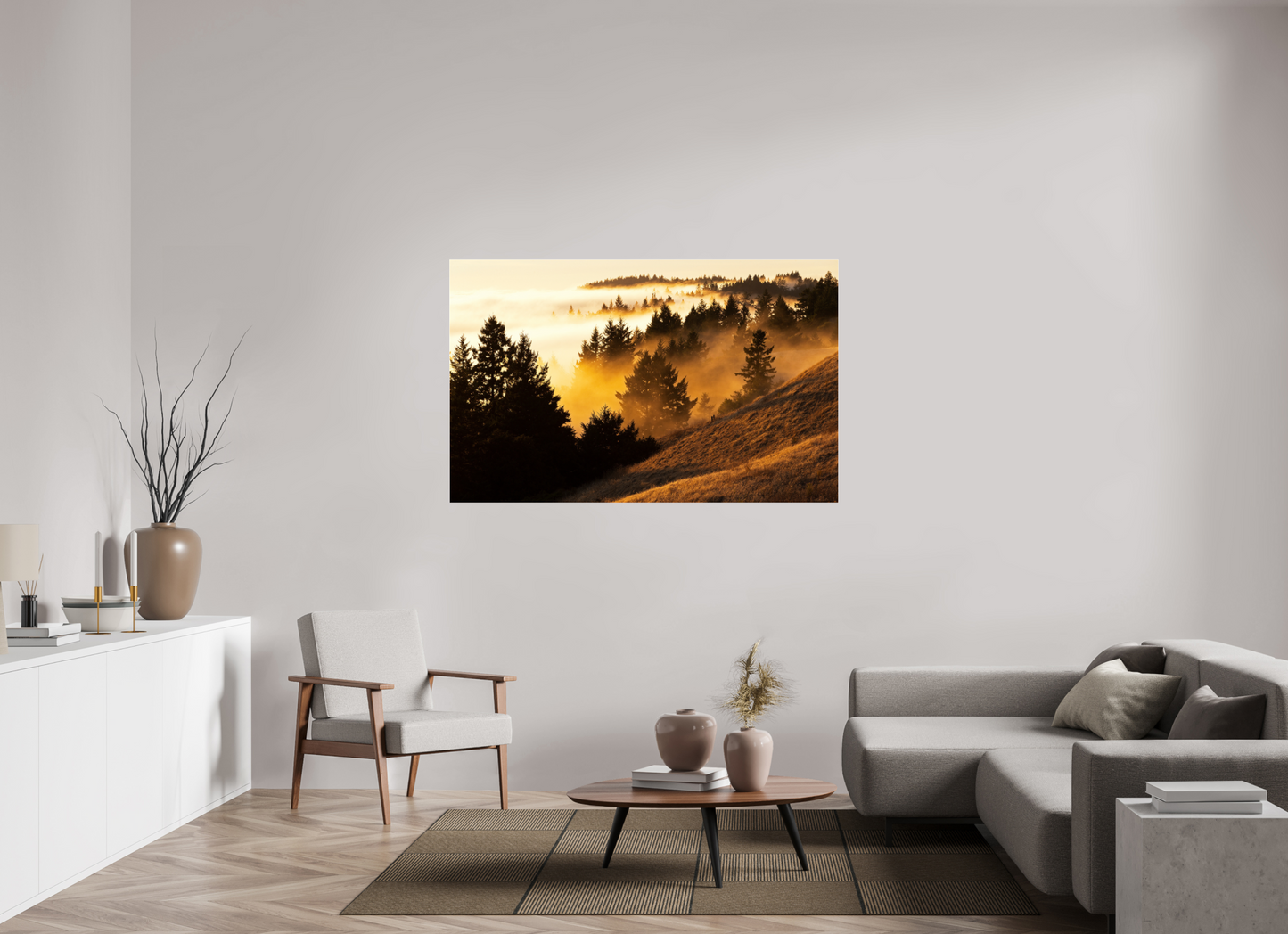 Bolinas Ridge (Collector Edition)