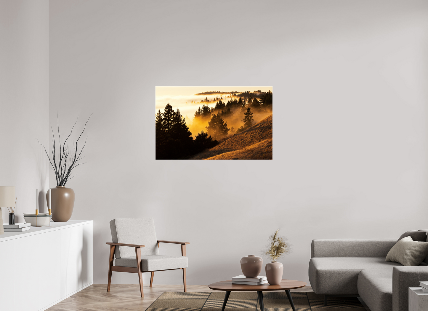 Bolinas Ridge (Collector Edition)