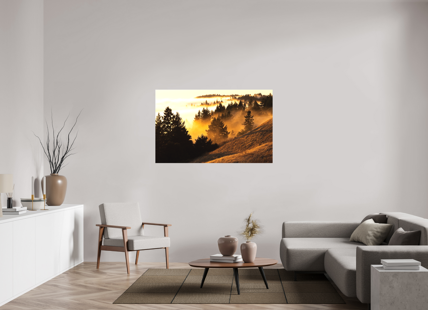 Bolinas Ridge (Collector Edition)