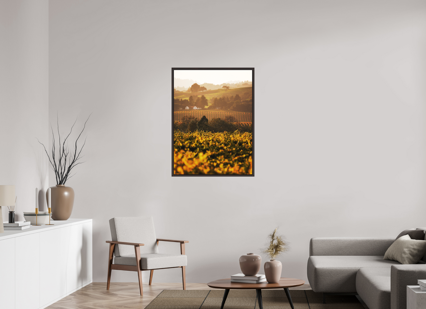Wine Country (Collector Edition)