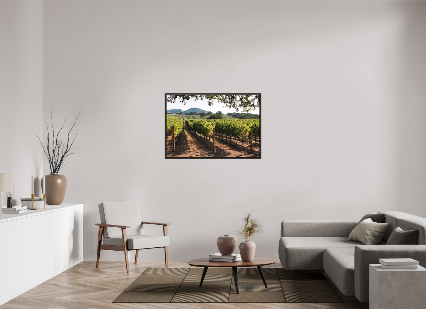 Sonoma Summer (Collector Edition)