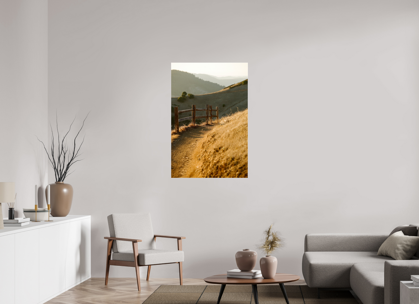 Ridgetop Trail (Collector Edition)