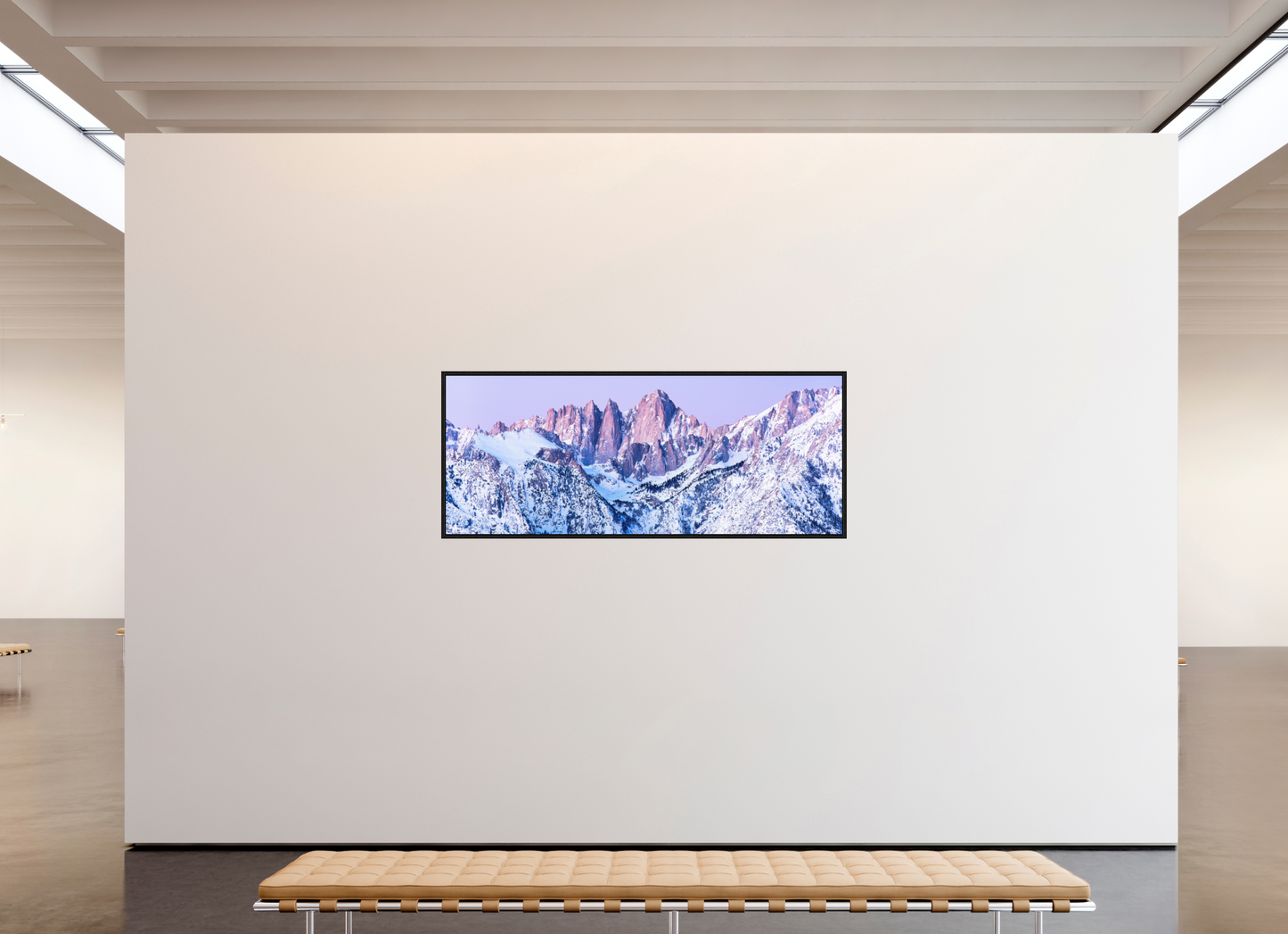 Highest Peaks (Collector Edition)