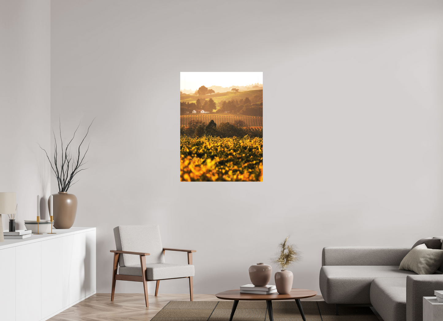 Wine Country (Collector Edition)