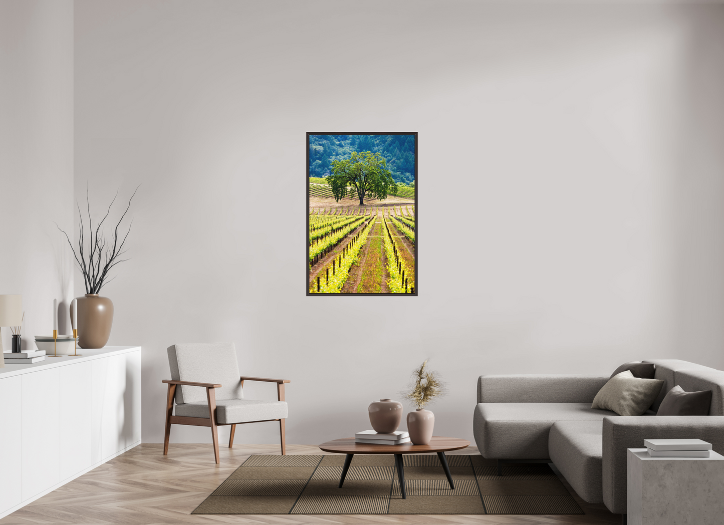 Greenery (Collector Edition)