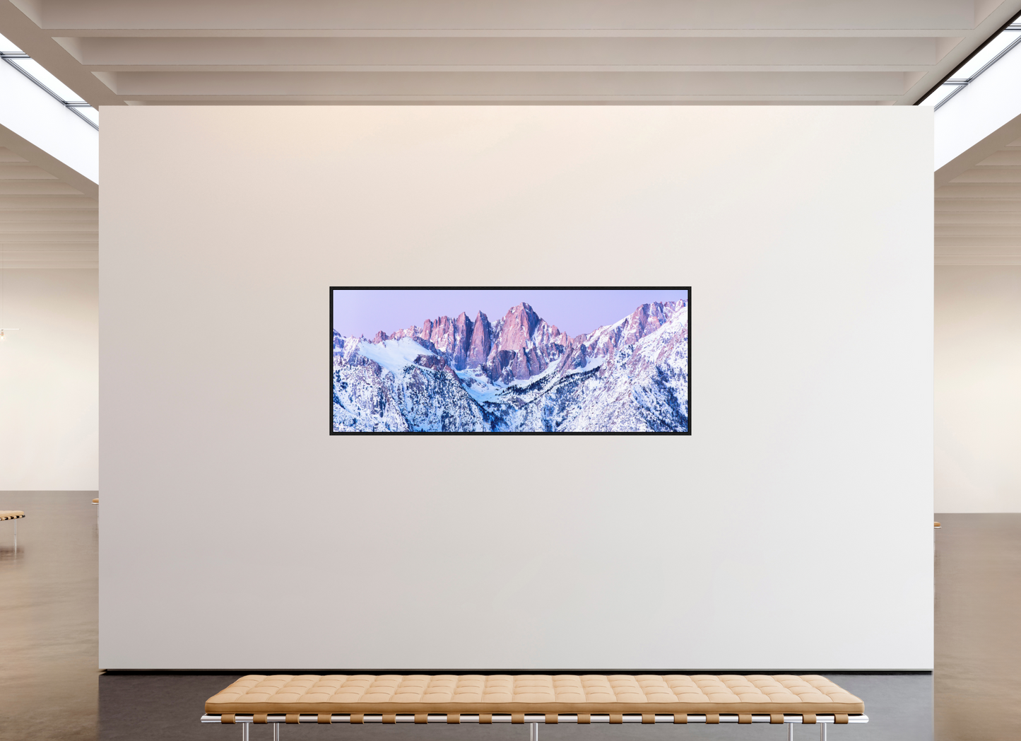 Highest Peaks (Collector Edition)