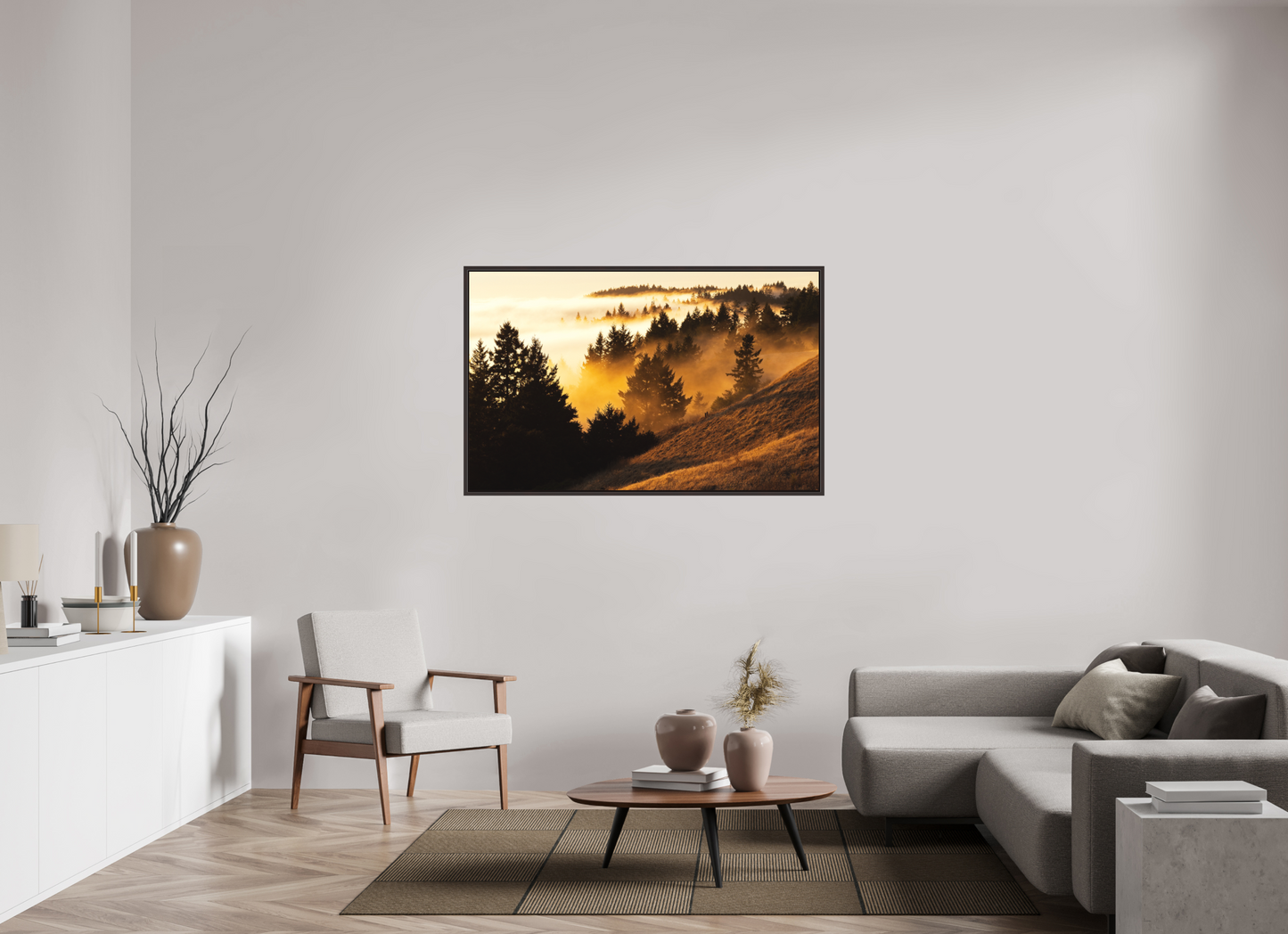 Bolinas Ridge (Collector Edition)