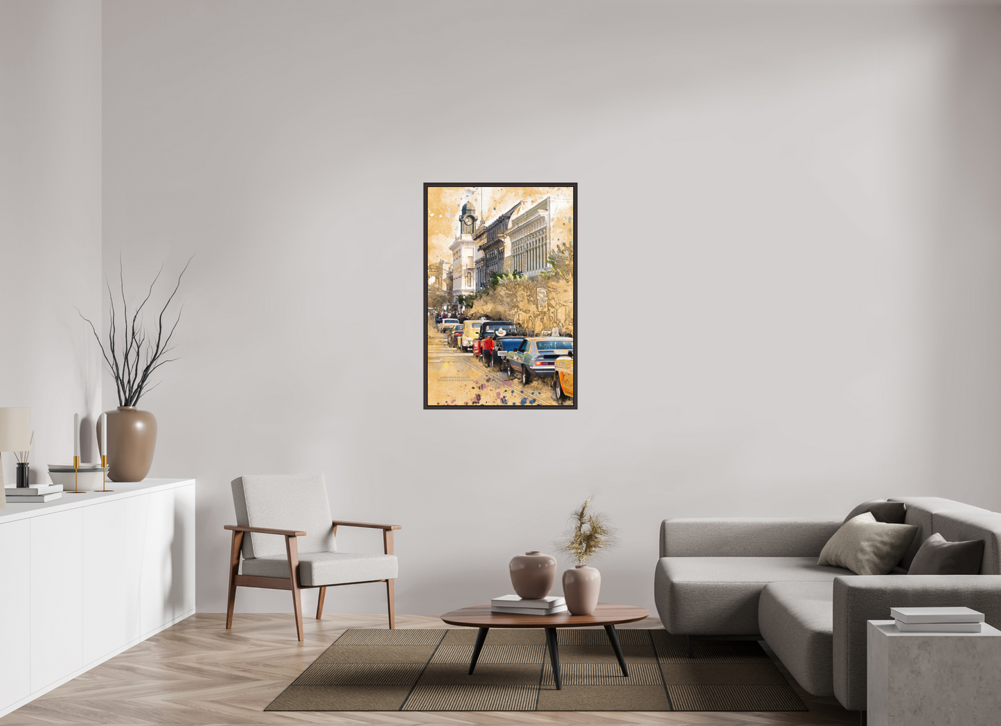 American Graffiti (Collector Edition)
