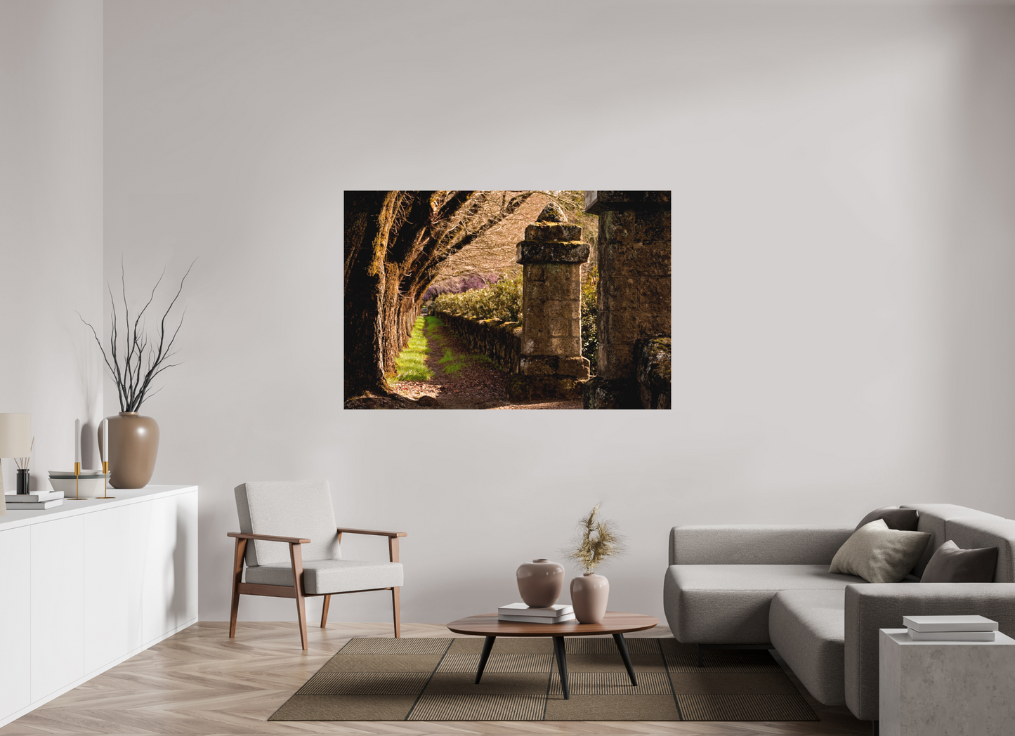 Ancient Path (Collector Edition)