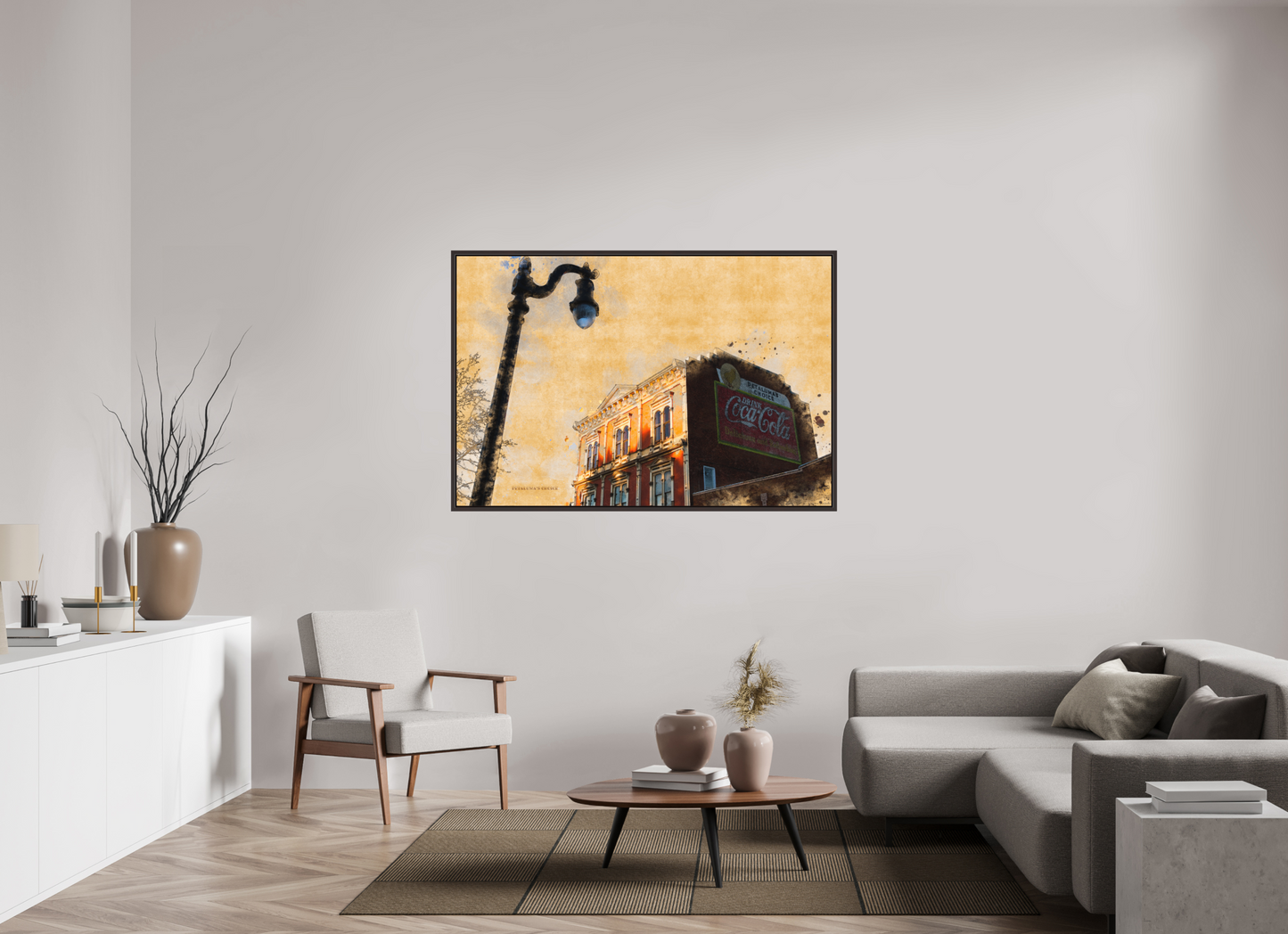 Petaluma's Choice (Collector Edition)