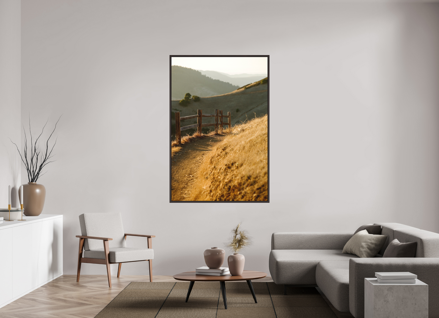 Ridgetop Trail (Collector Edition)