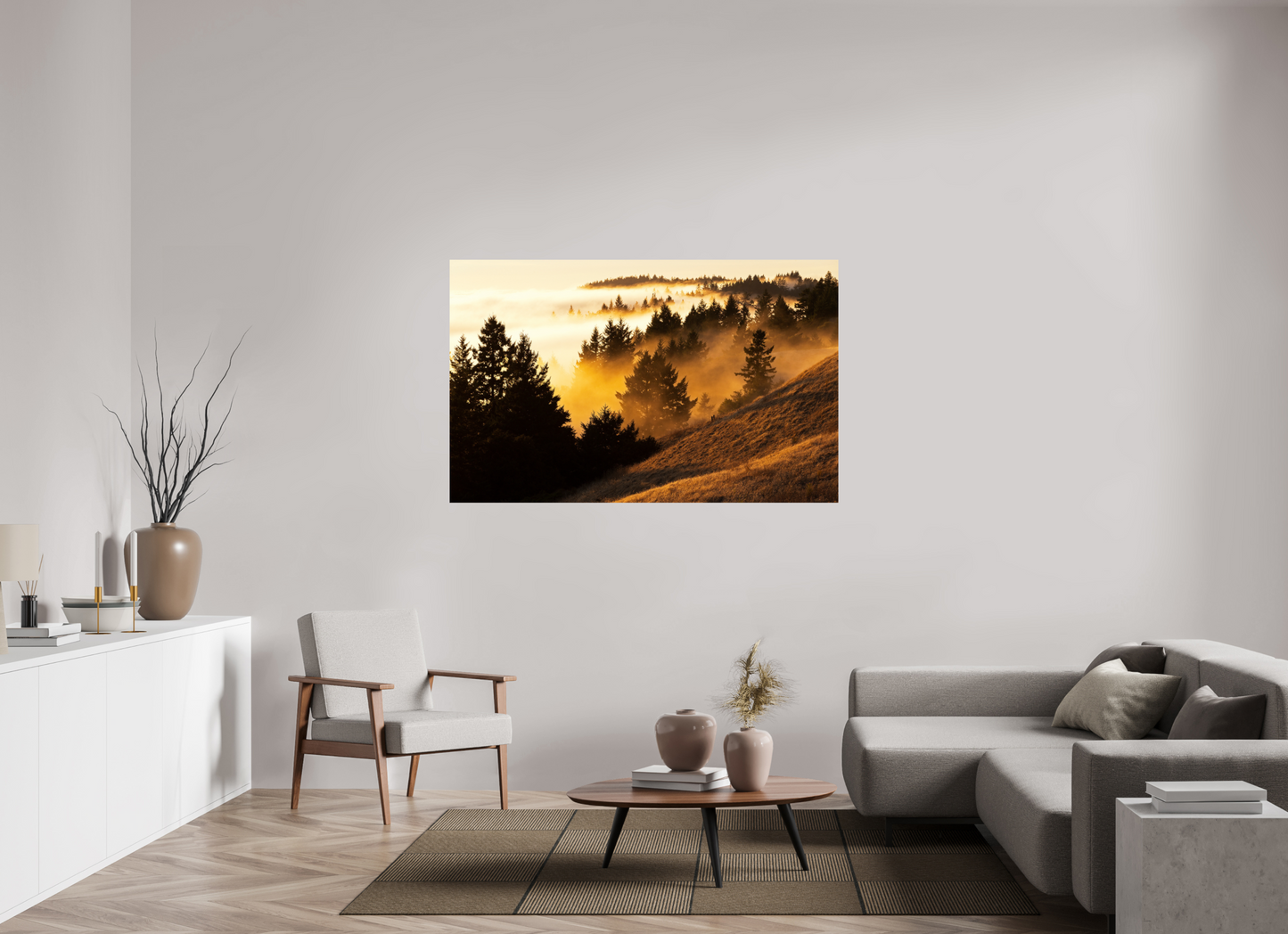 Bolinas Ridge (Collector Edition)
