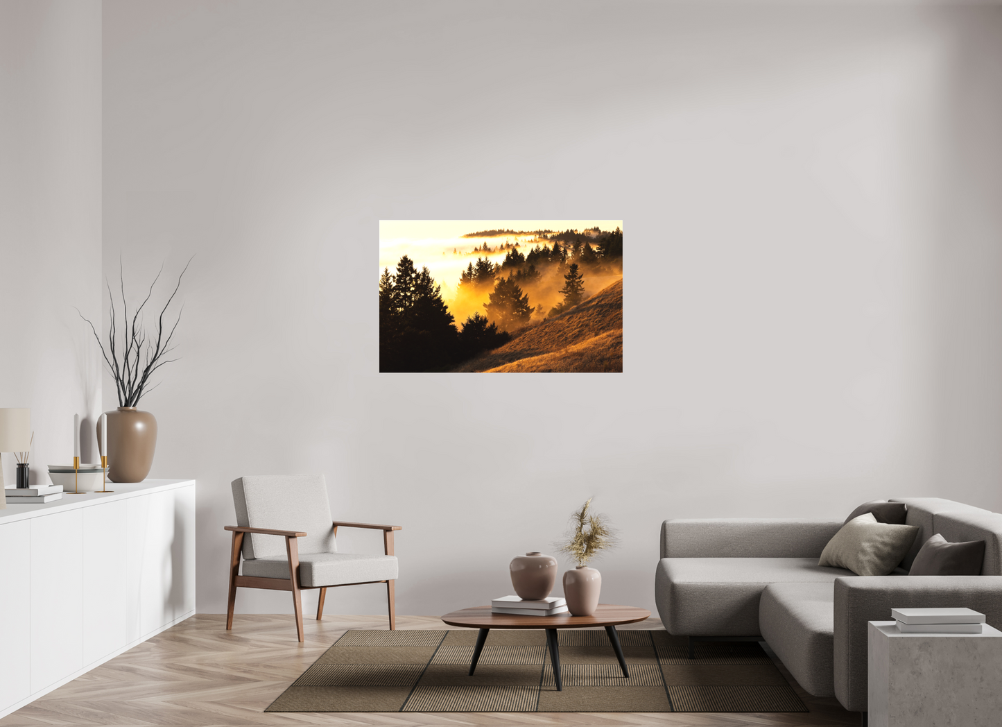Bolinas Ridge (Collector Edition)