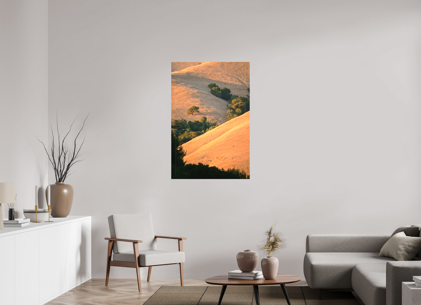 Undulations (Collector Edition)