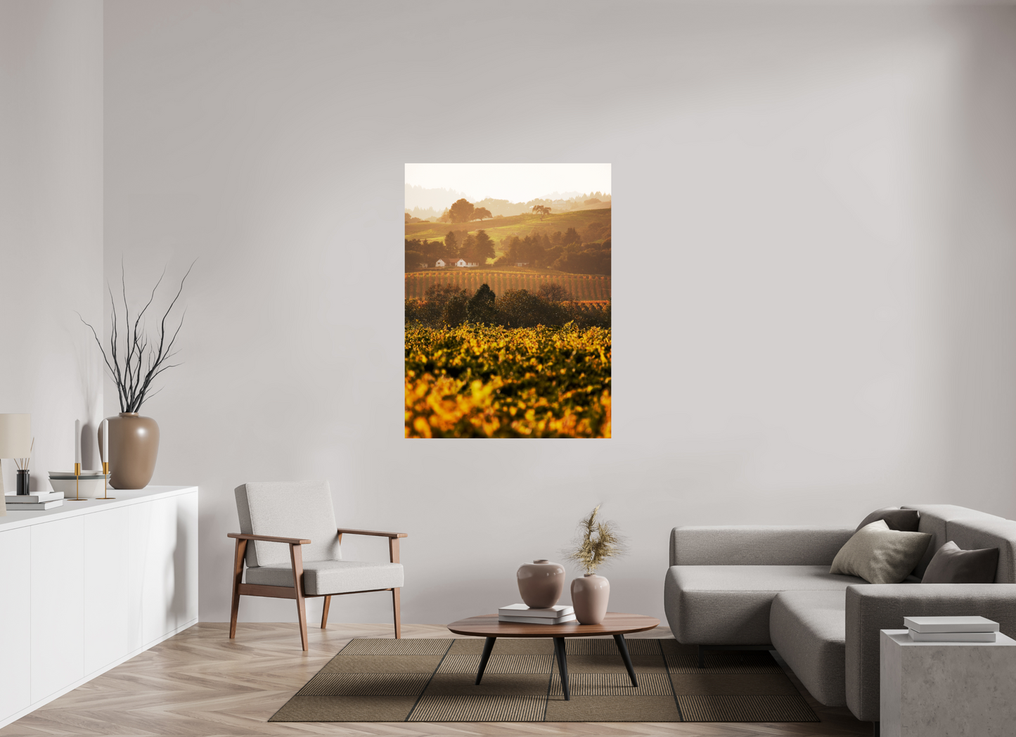Wine Country (Collector Edition)