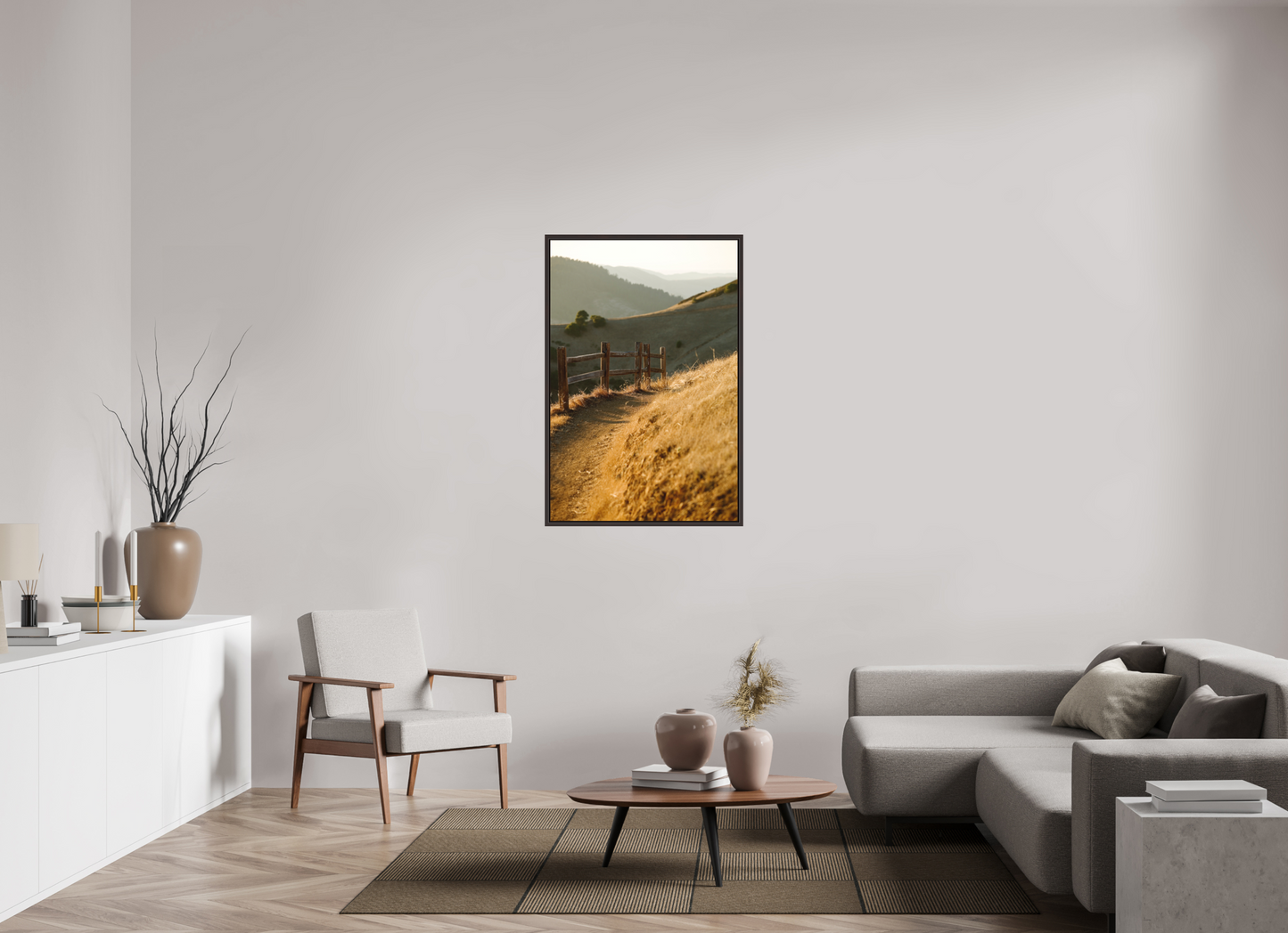 Ridgetop Trail (Collector Edition)