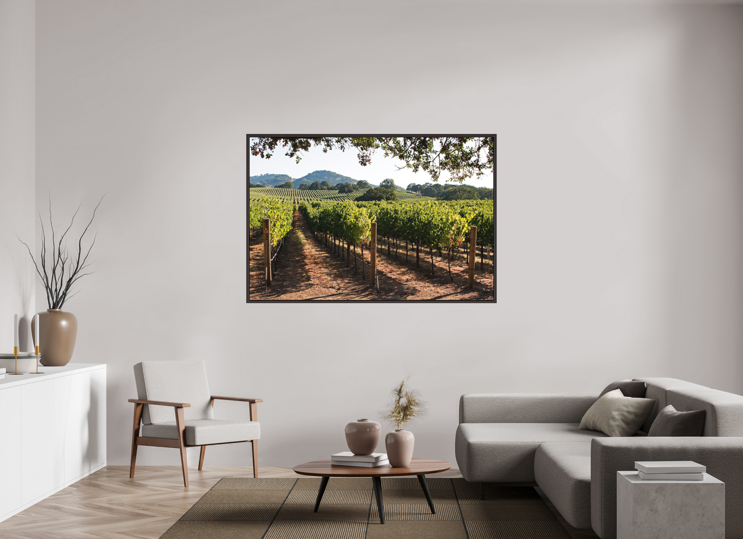 Sonoma Summer (Collector Edition)