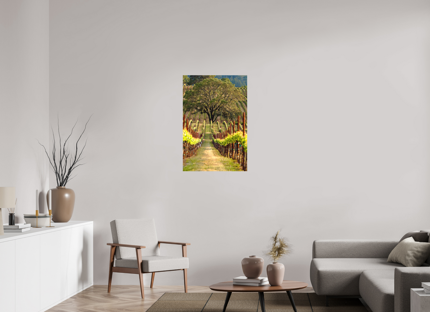 Alexander Valley