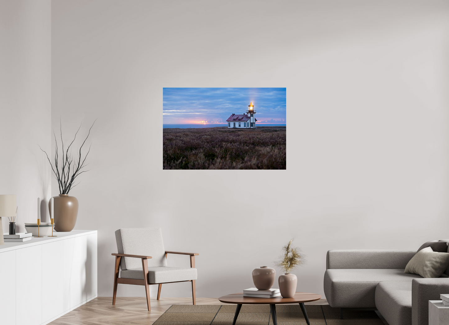 Point Cabrillo Light Station (Collector Edition)