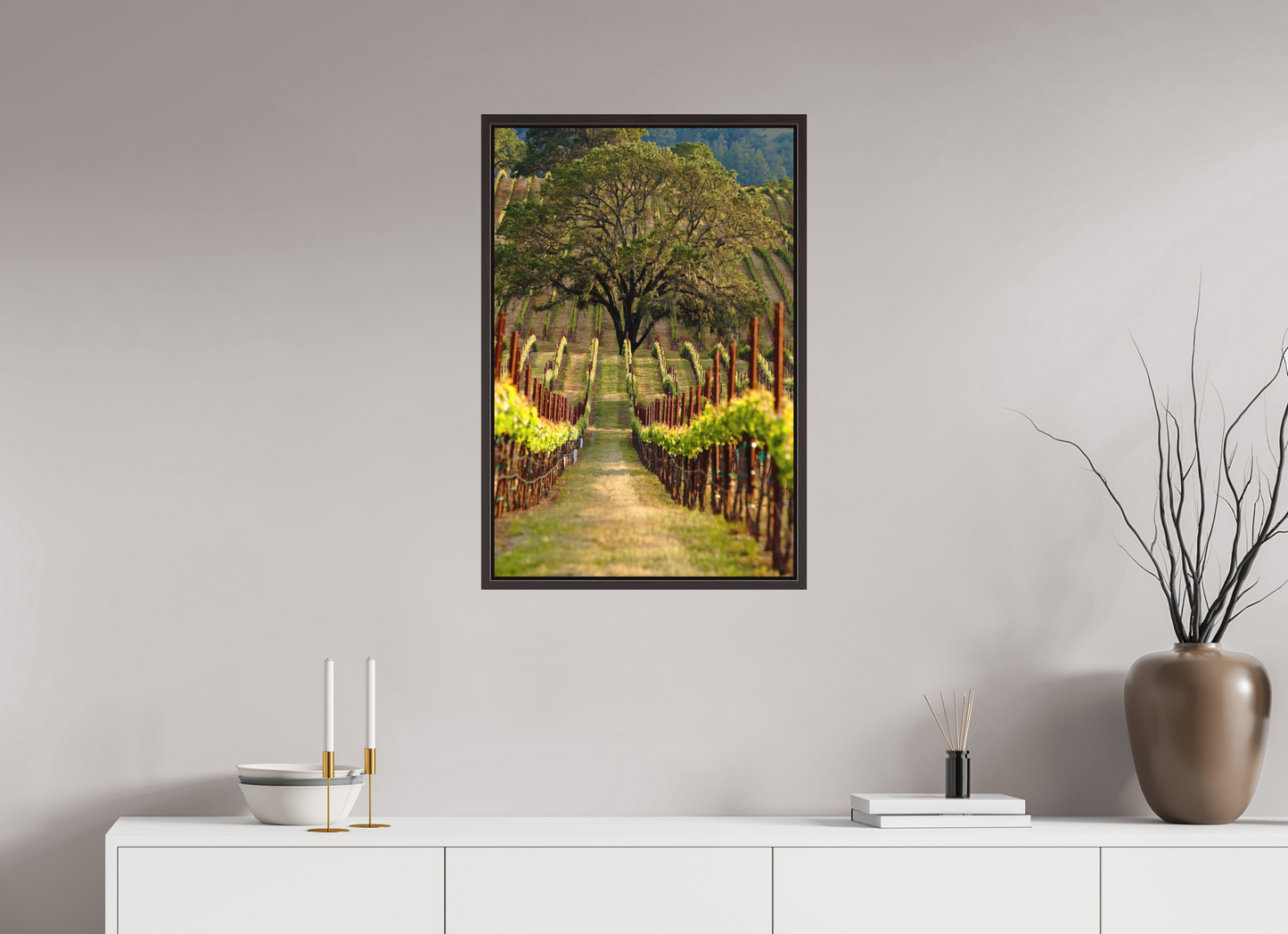 Alexander Valley