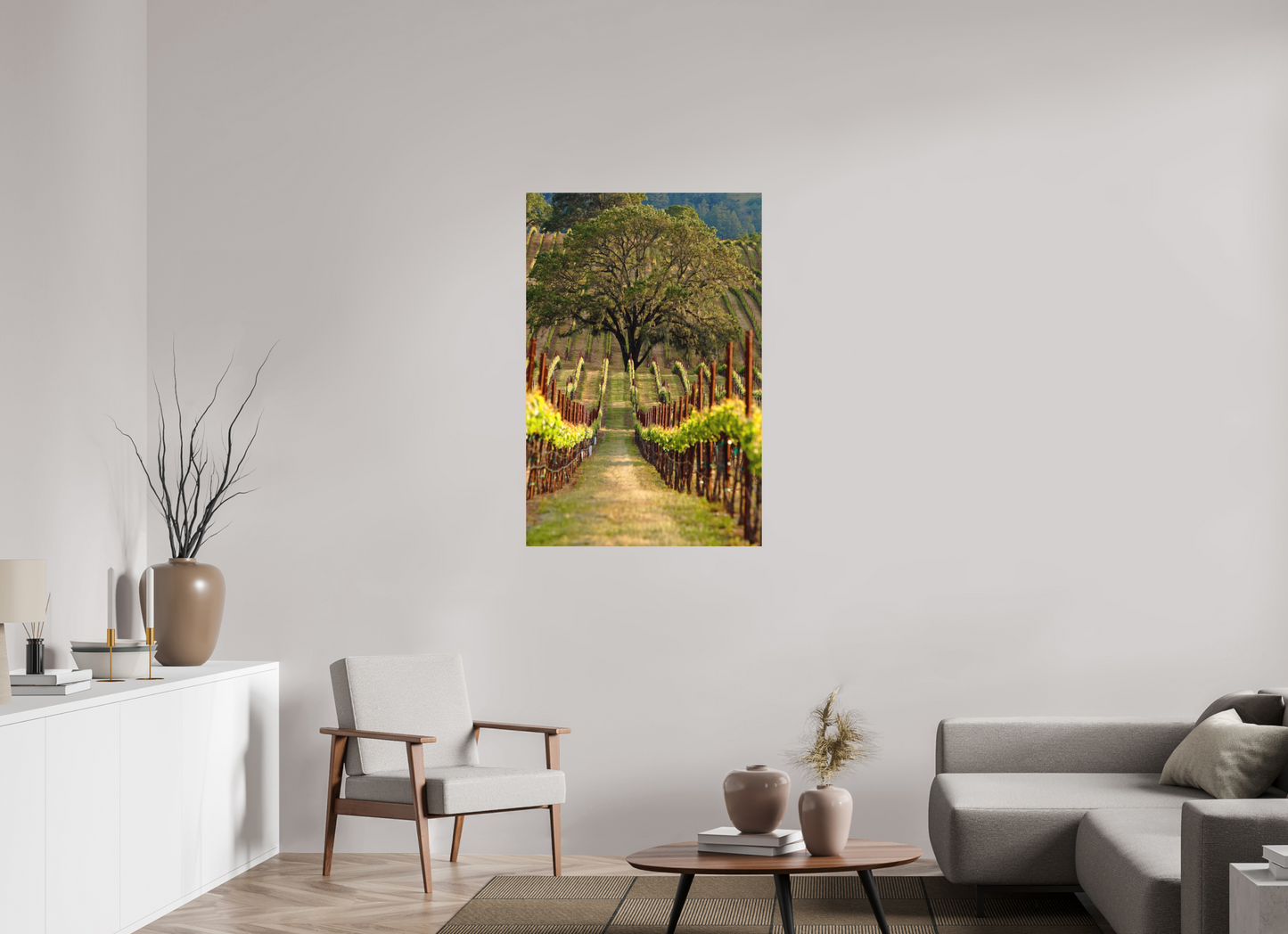 Alexander Valley (Collector Edition)