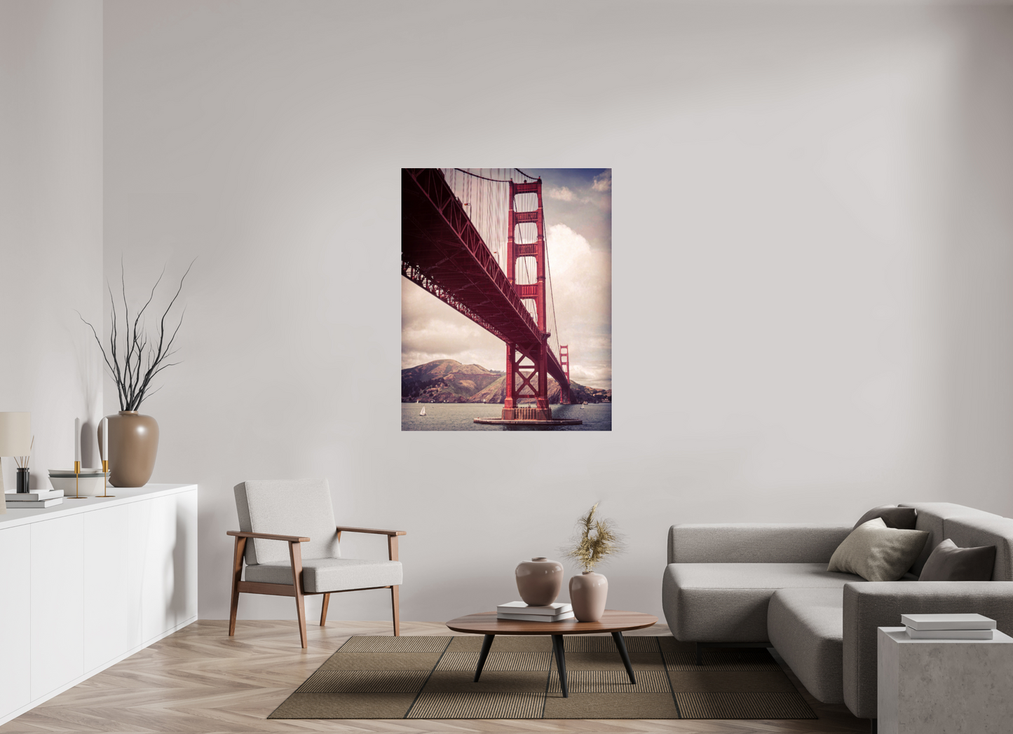 Golden Gate (Collector Edition)