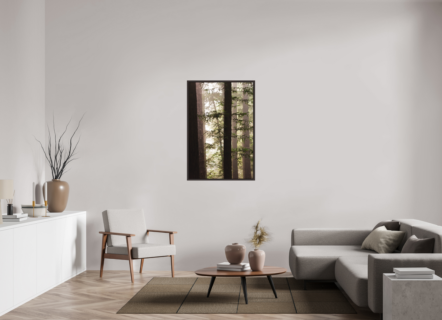 Zen (Collector Edition)