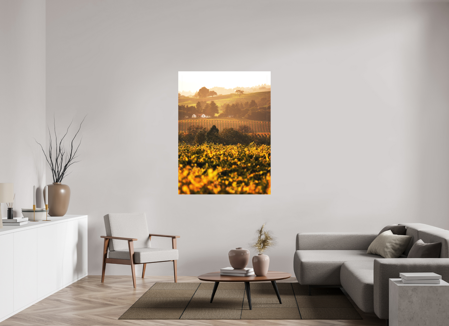 Wine Country (Collector Edition)