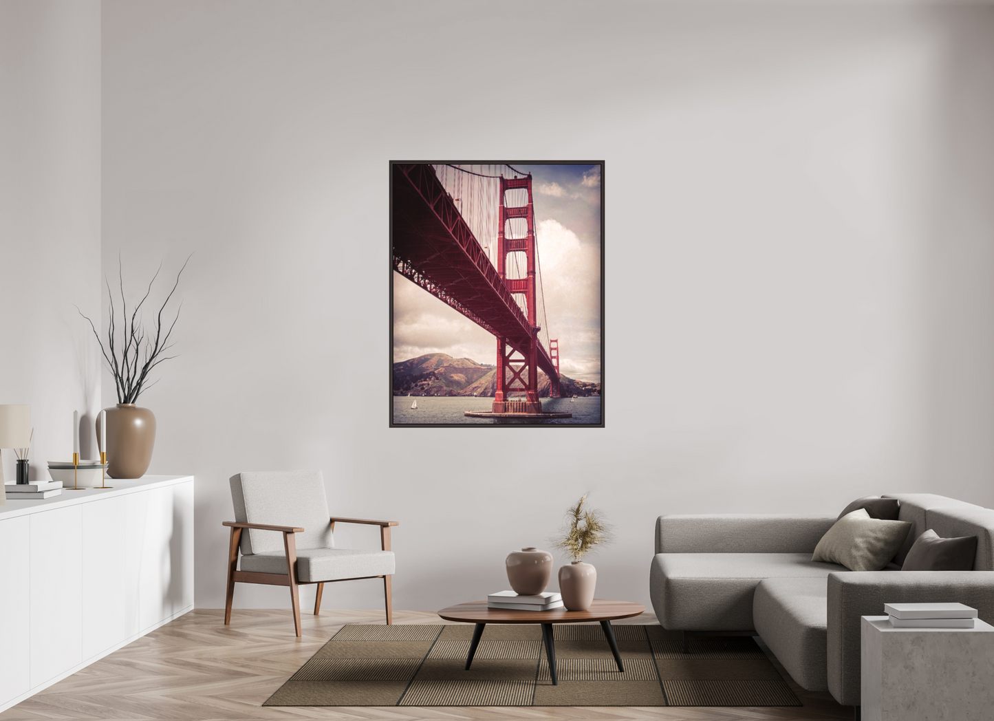 Golden Gate (Collector Edition)