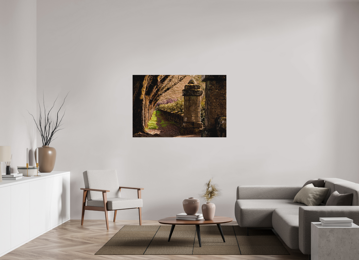 Ancient Path (Collector Edition)