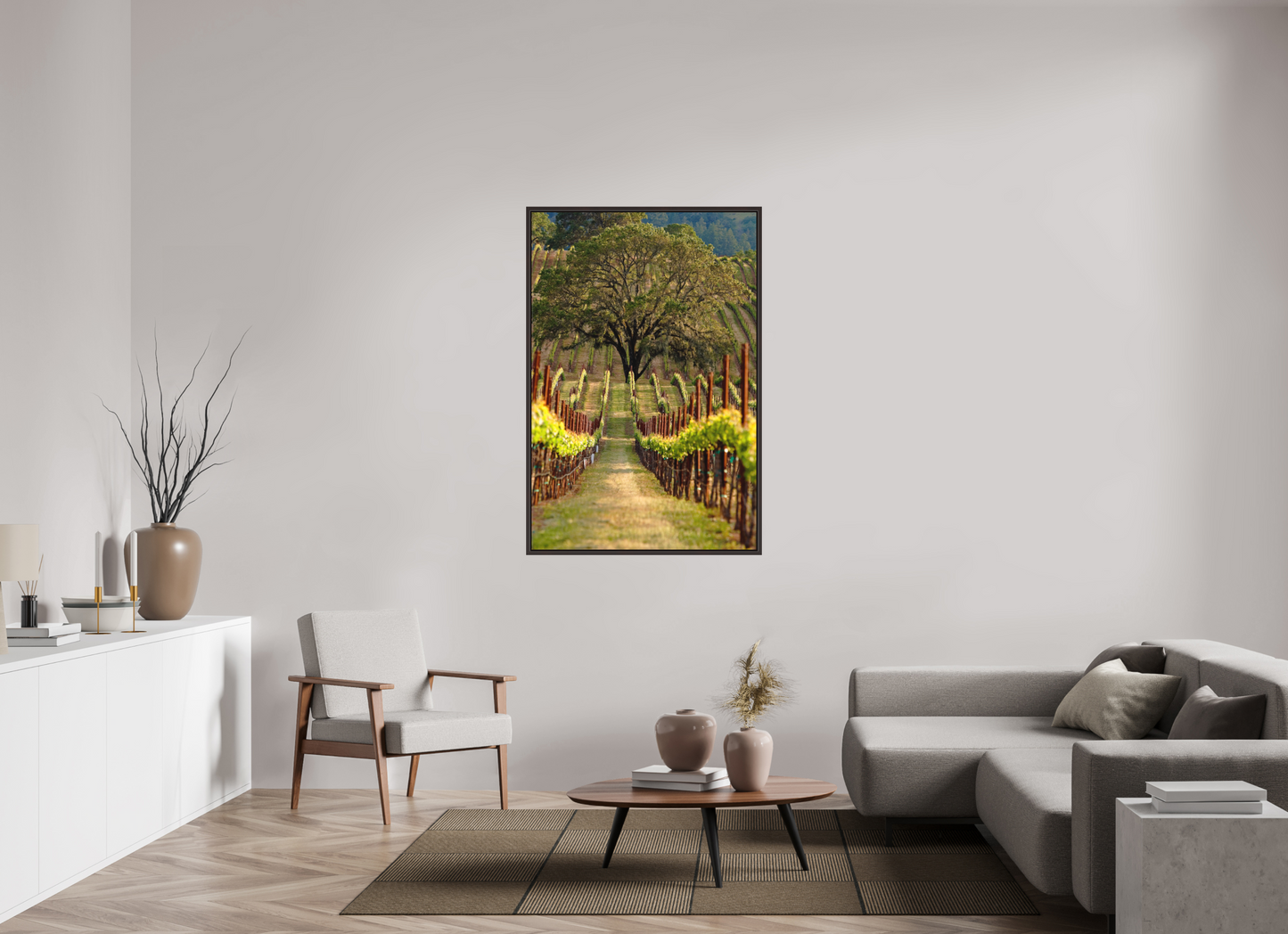Alexander Valley (Collector Edition)