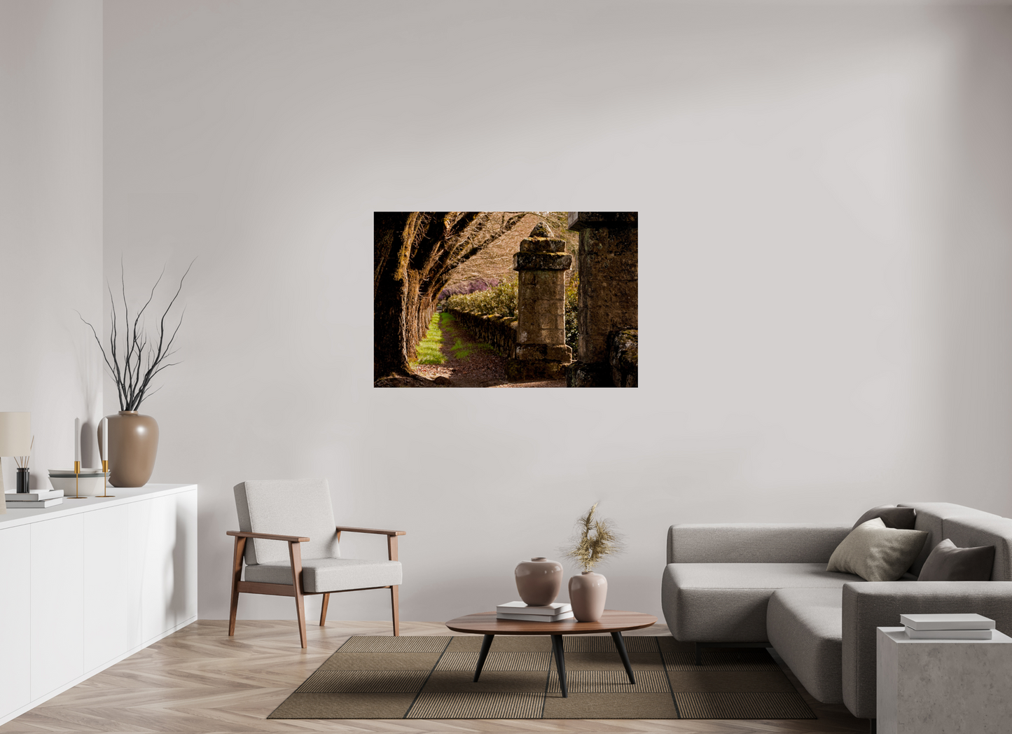 Ancient Path (Collector Edition)