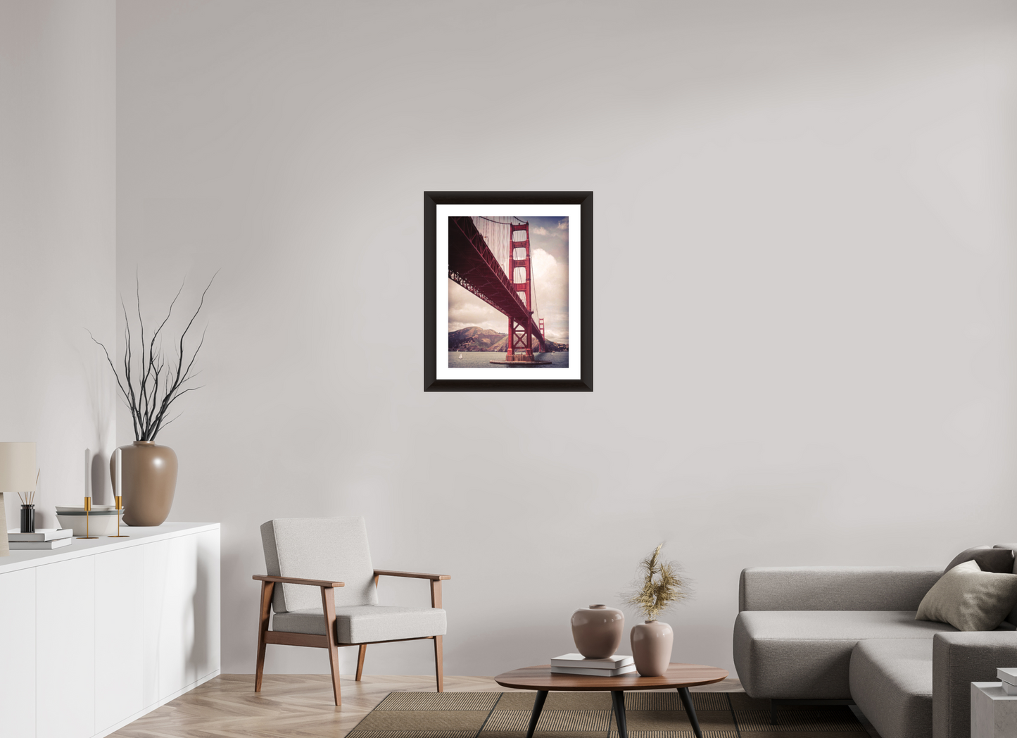 Golden Gate