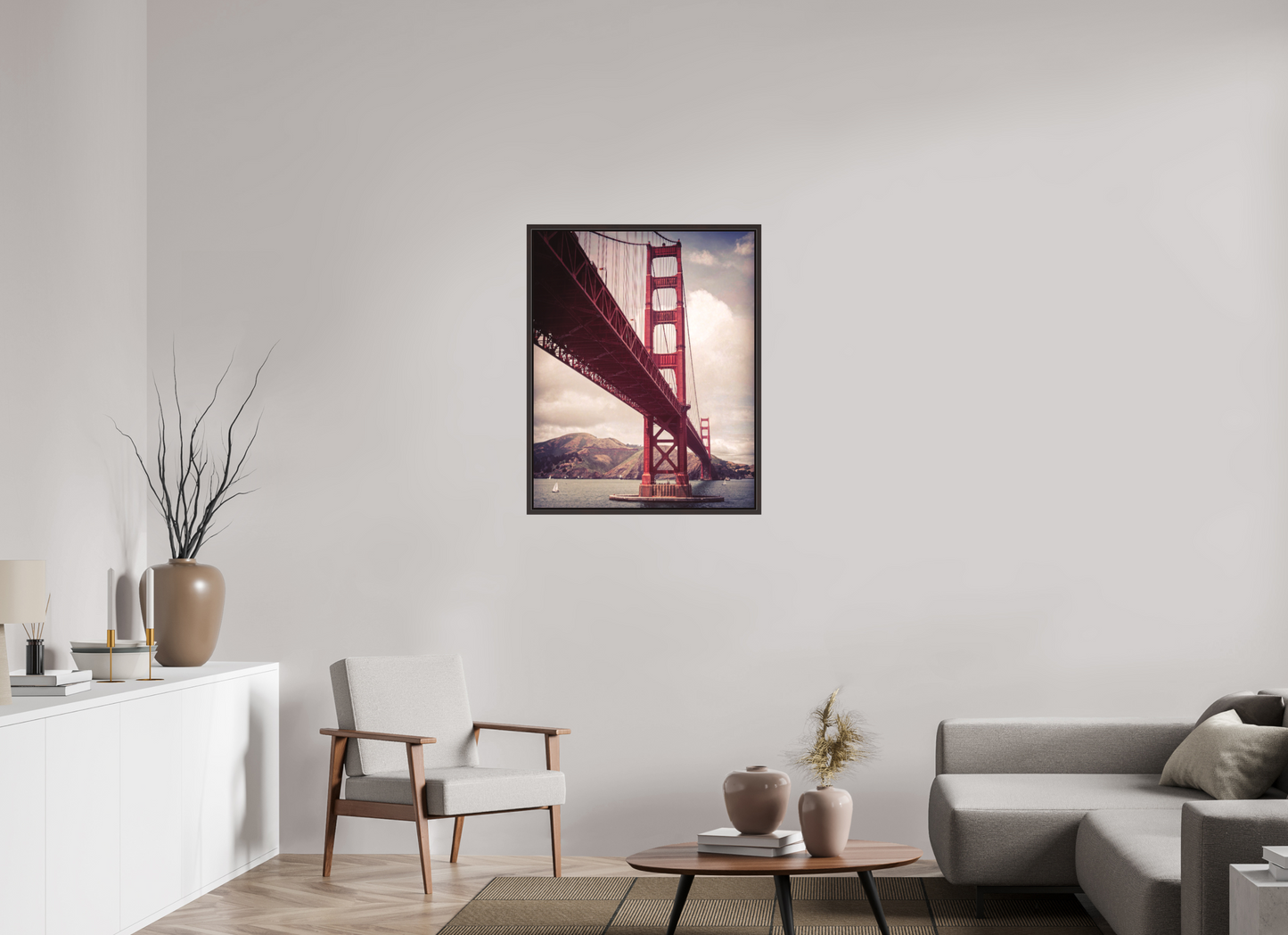 Golden Gate (Collector Edition)