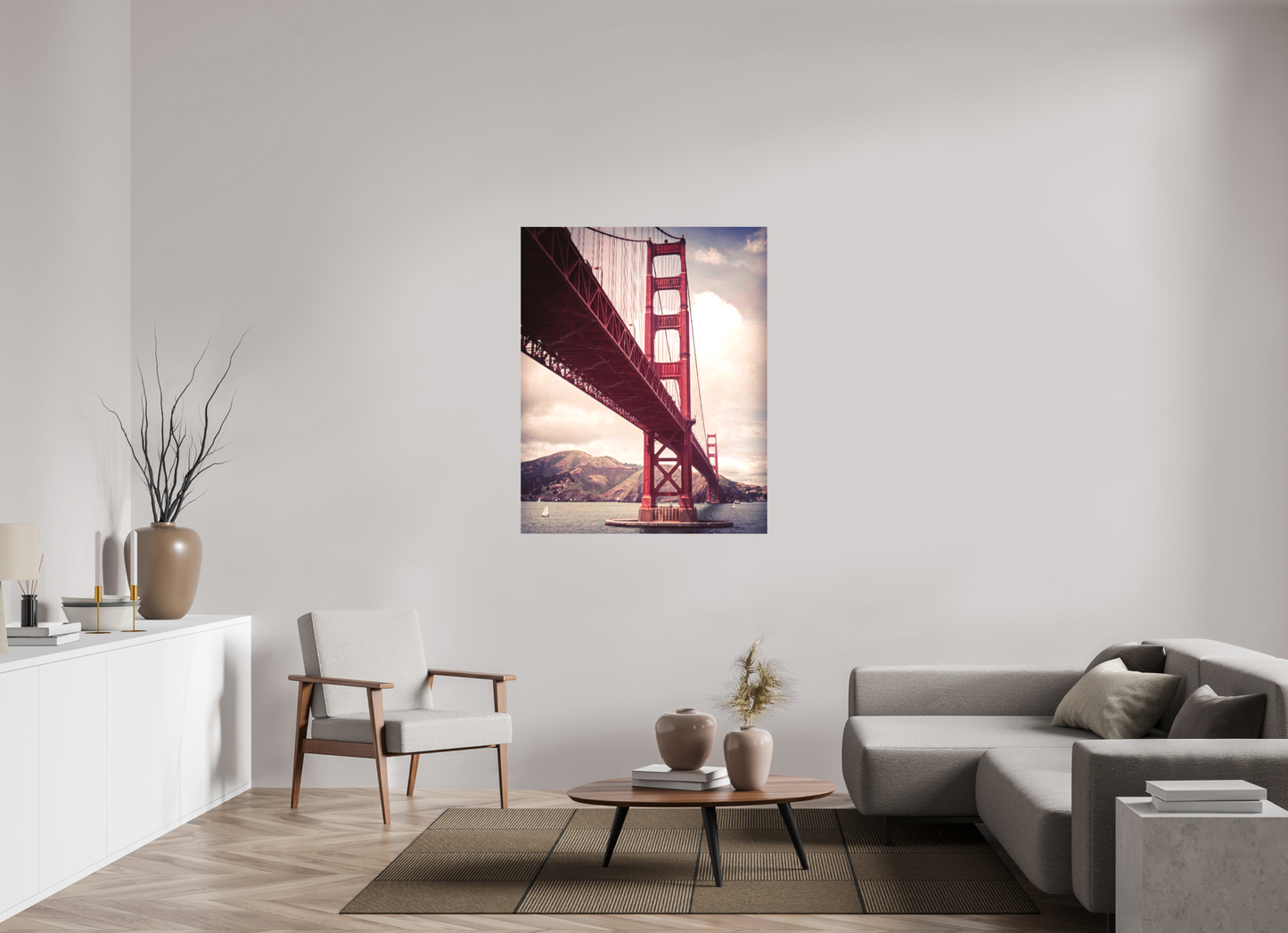 Golden Gate (Collector Edition)